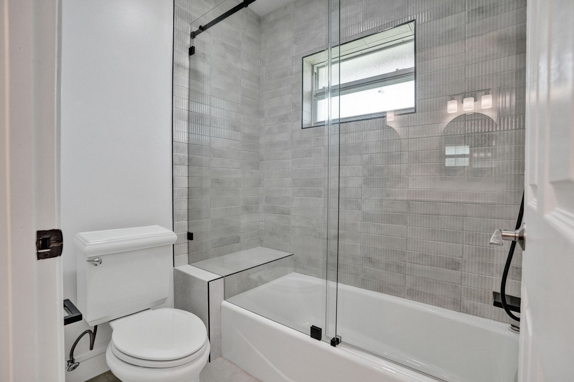 12253 NW 25th Street, Plantation, FL 33323 Photo