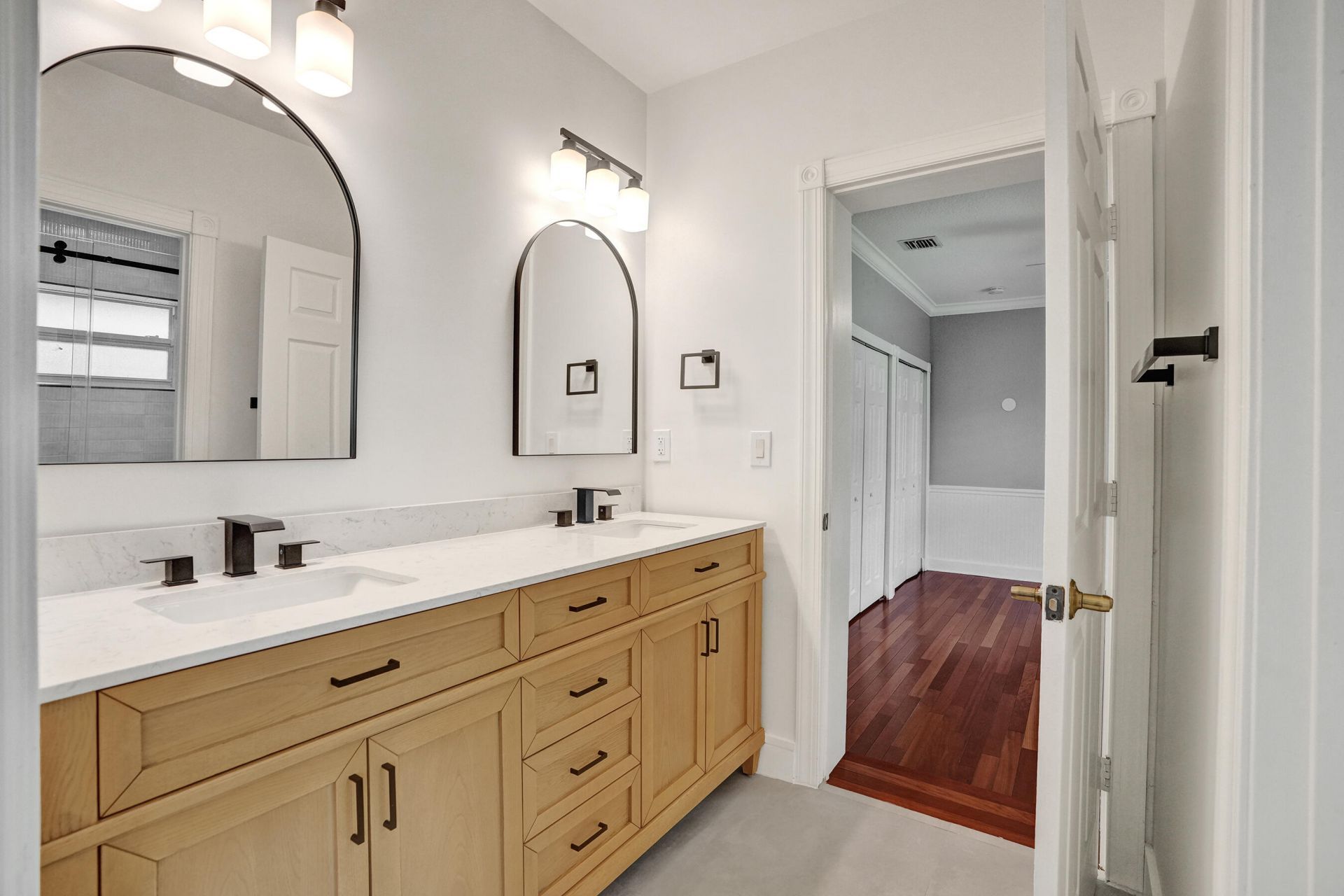 12253 NW 25th Street, Plantation, FL 33323 Photo