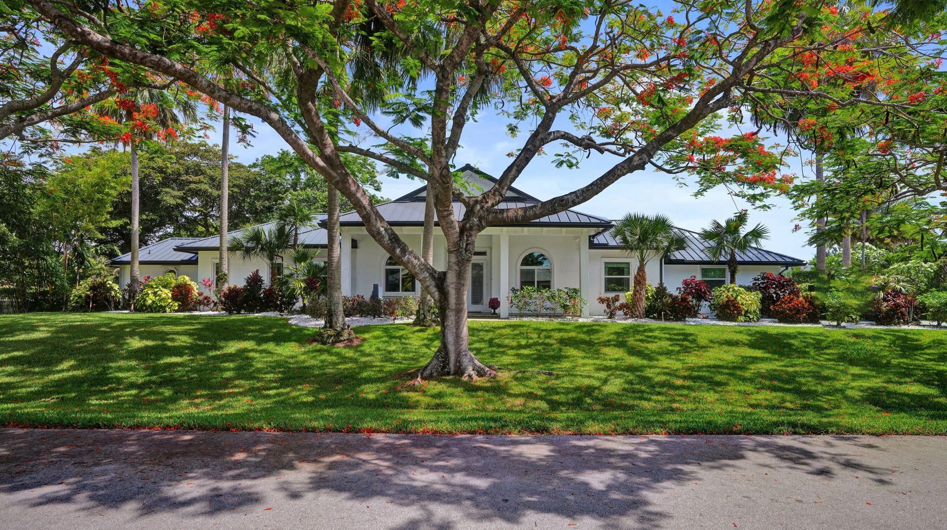 12253 NW 25th Street, Plantation, FL 33323 Photo