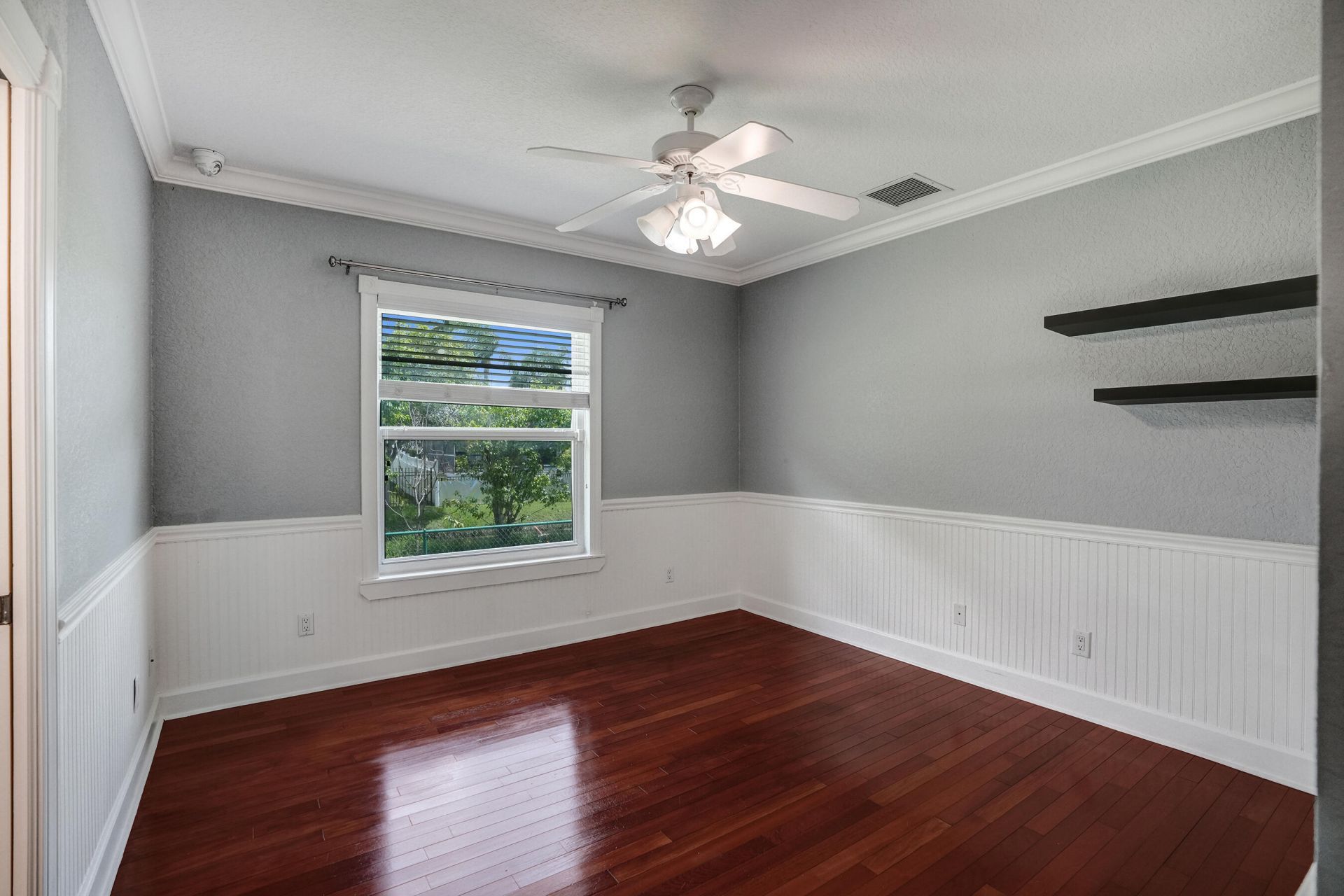 12253 NW 25th Street, Plantation, FL 33323 Photo