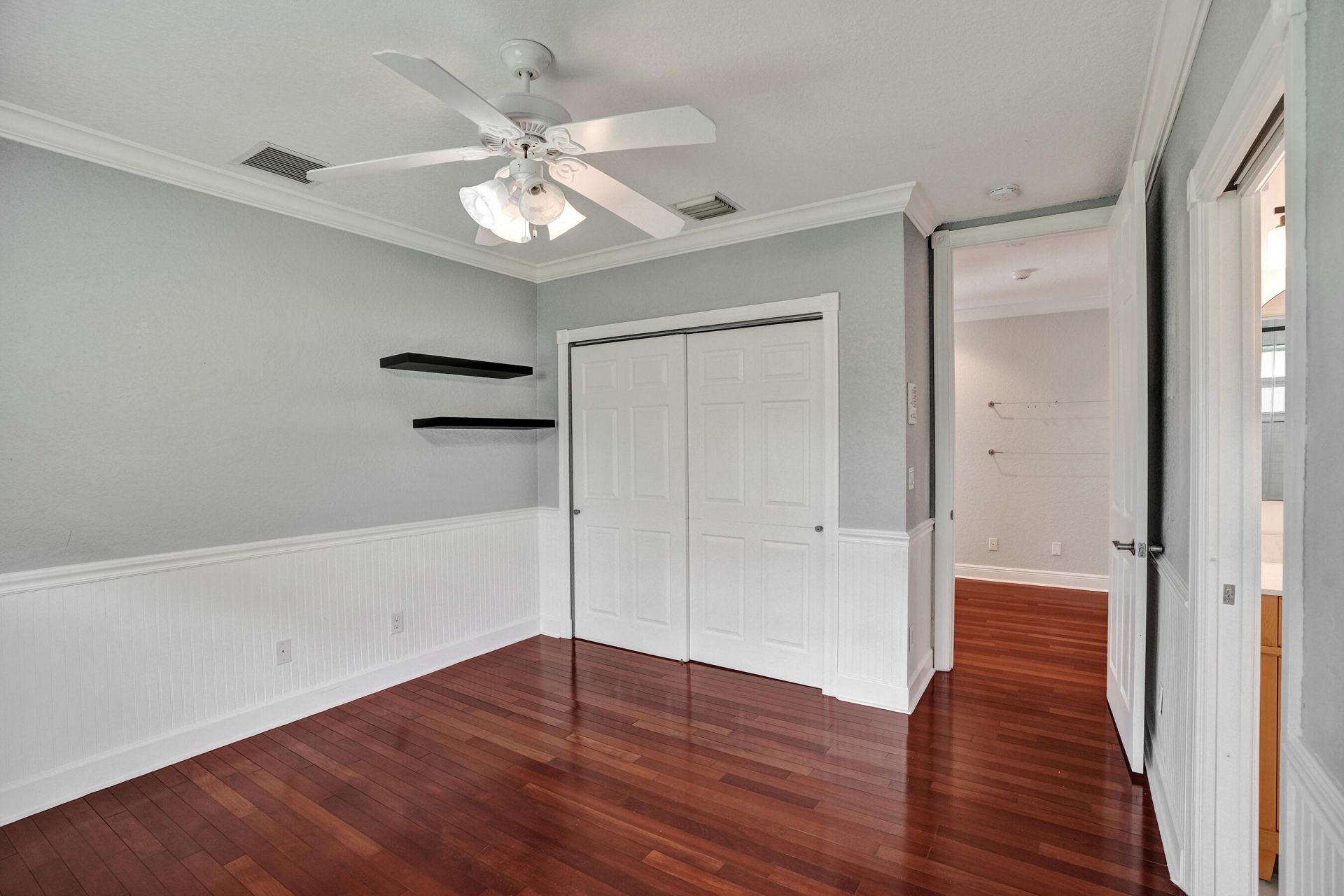 12253 NW 25th Street, Plantation, FL 33323 Photo