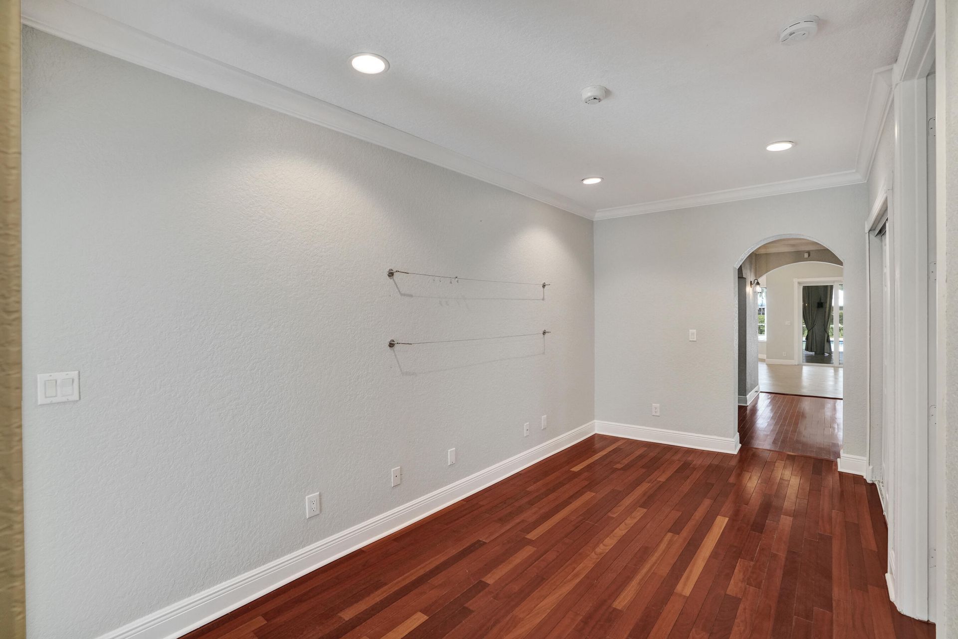 12253 NW 25th Street, Plantation, FL 33323 Photo