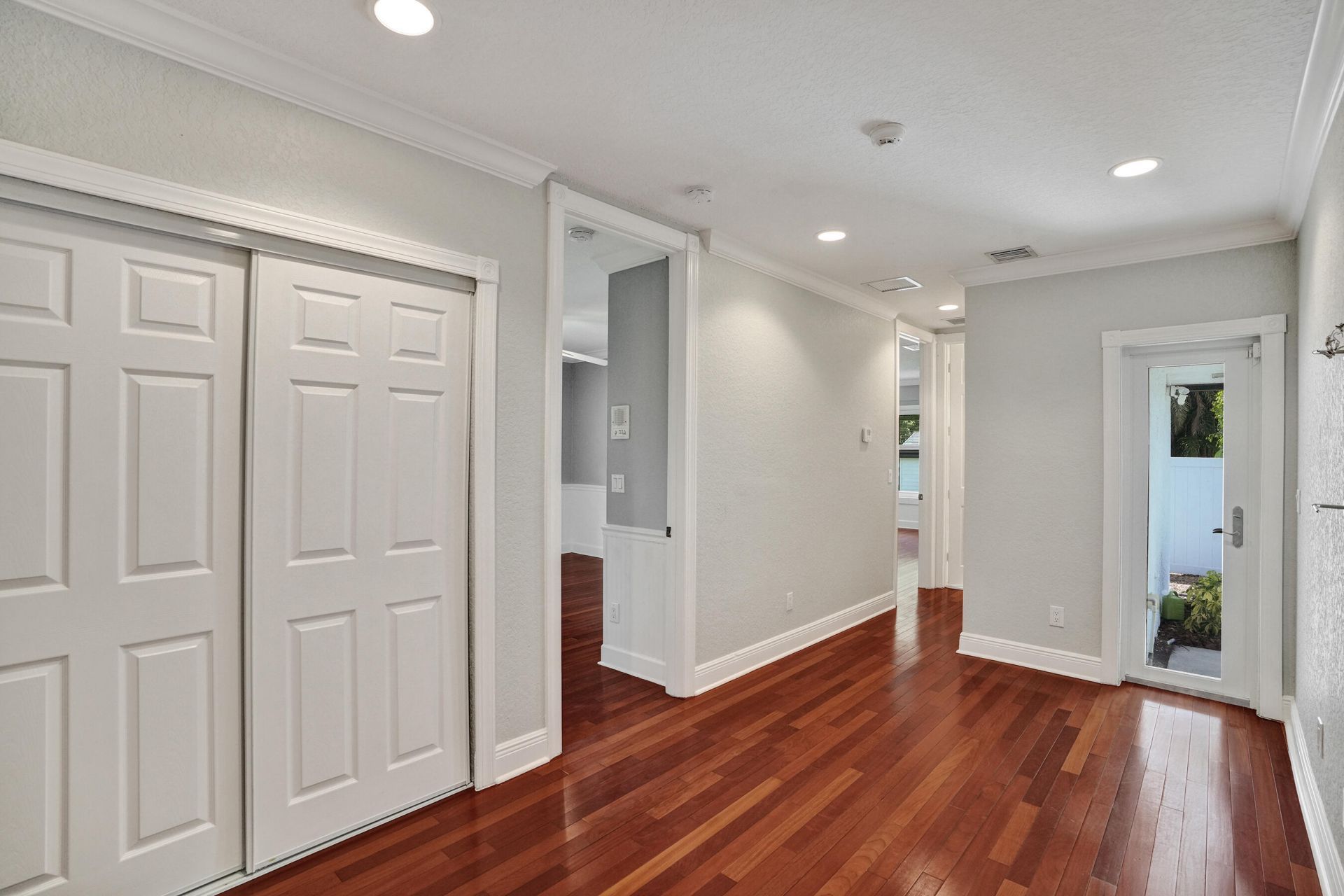 12253 NW 25th Street, Plantation, FL 33323 Photo