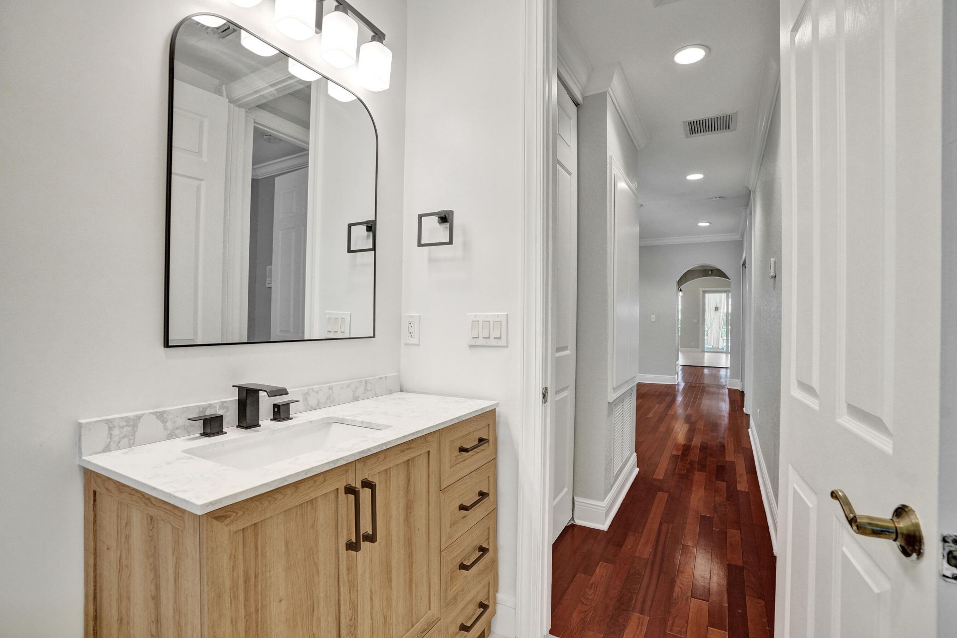 12253 NW 25th Street, Plantation, FL 33323 Photo
