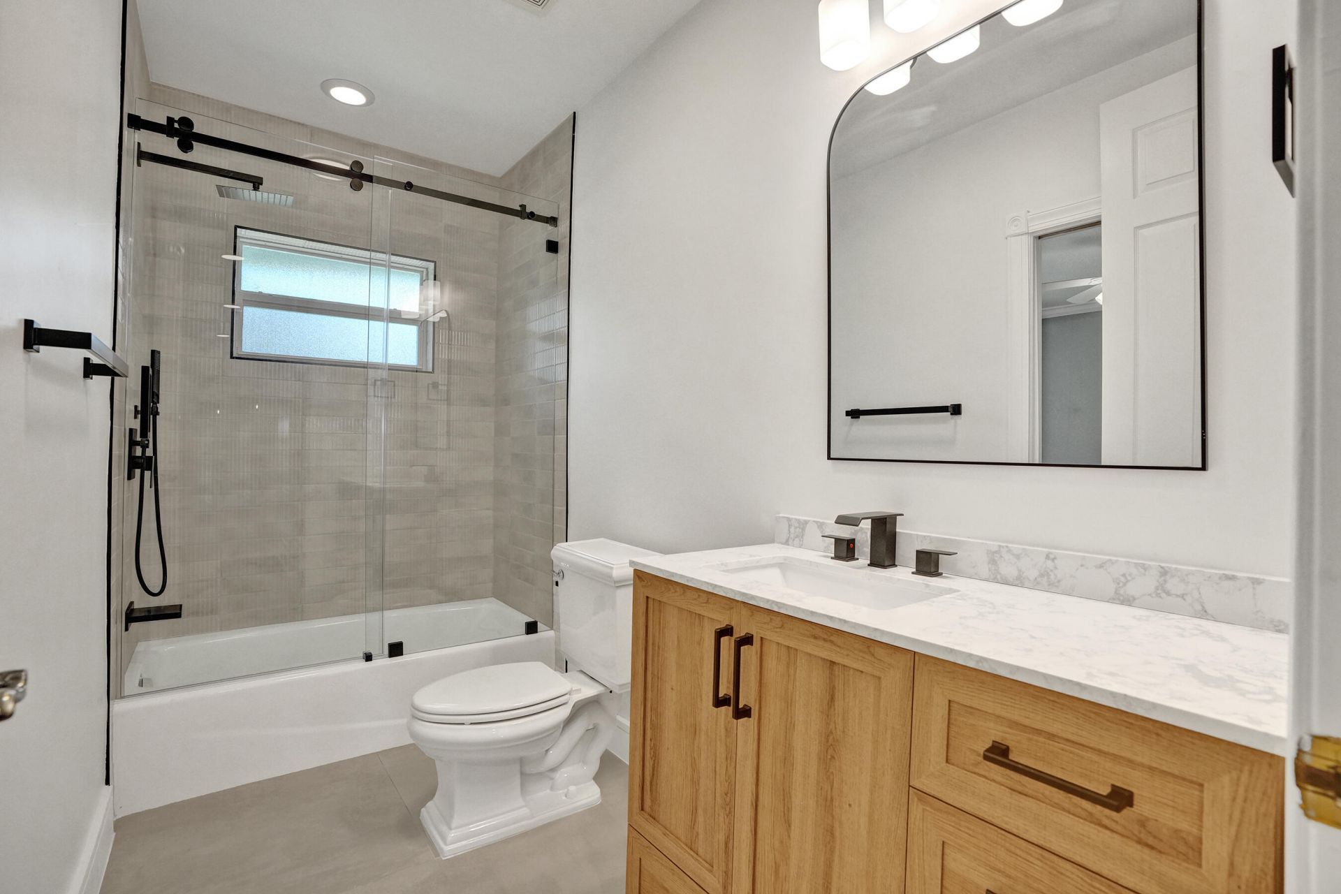 12253 NW 25th Street, Plantation, FL 33323 Photo