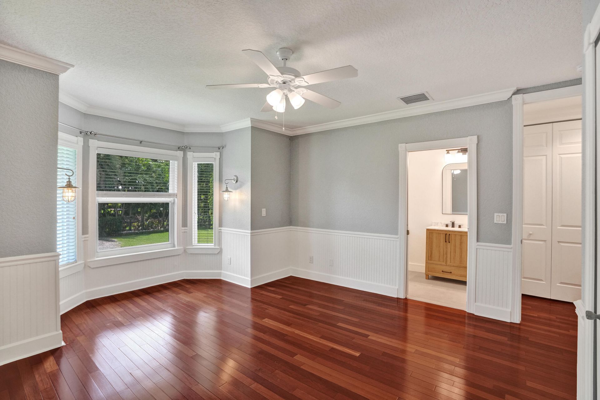 12253 NW 25th Street, Plantation, FL 33323 Photo