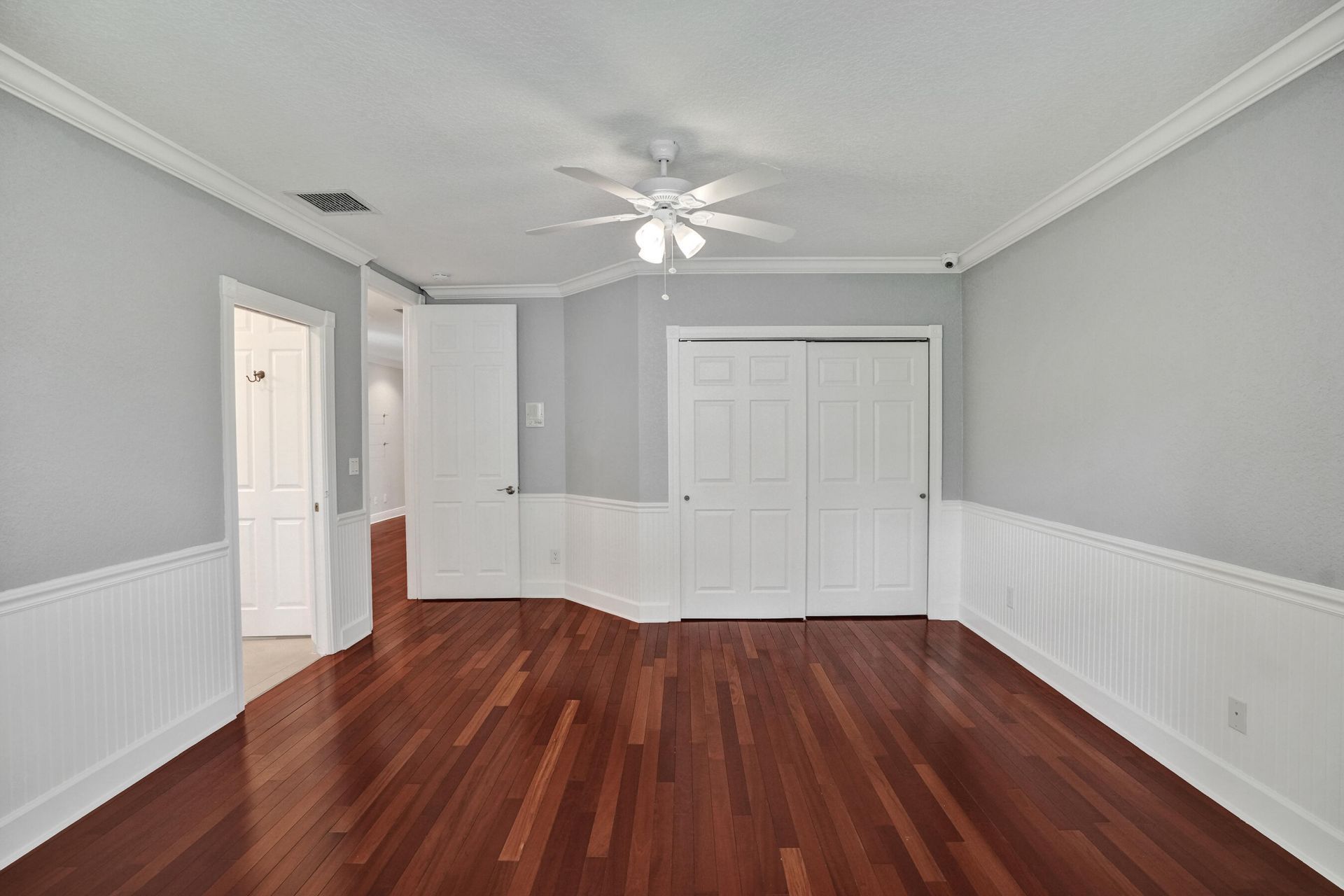 12253 NW 25th Street, Plantation, FL 33323 Photo