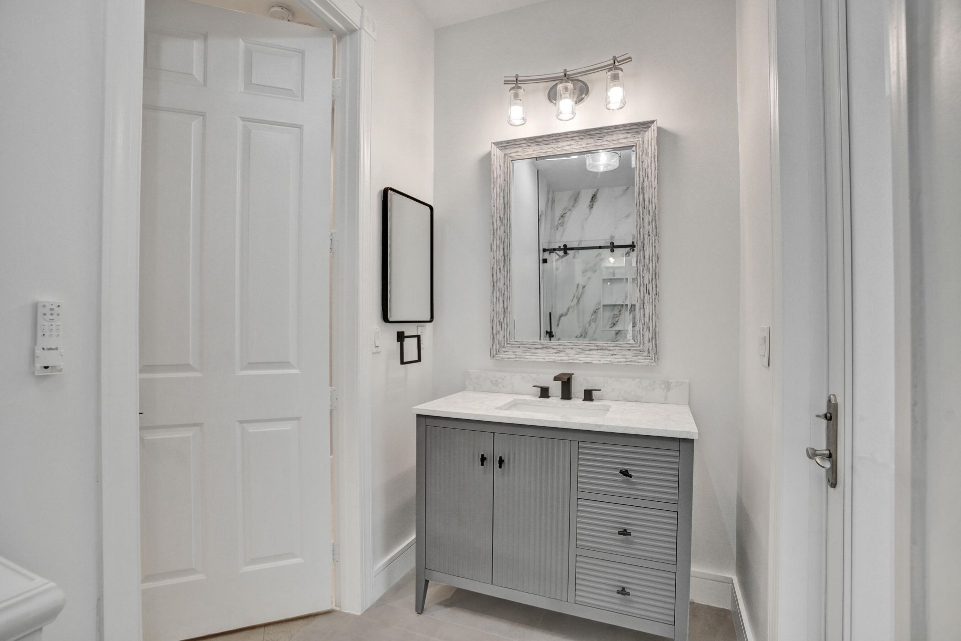 12253 NW 25th Street, Plantation, FL 33323 Photo
