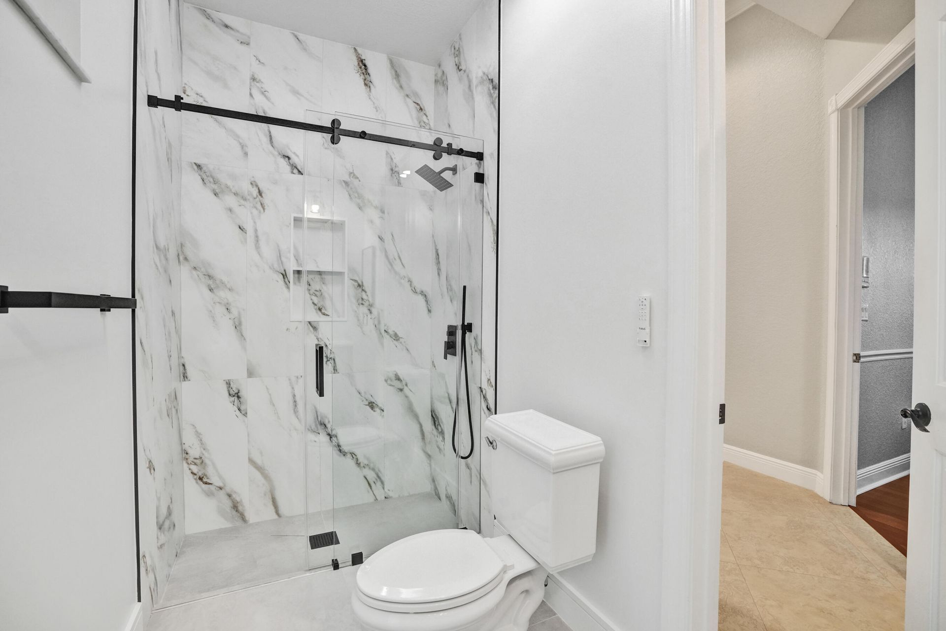 12253 NW 25th Street, Plantation, FL 33323 Photo