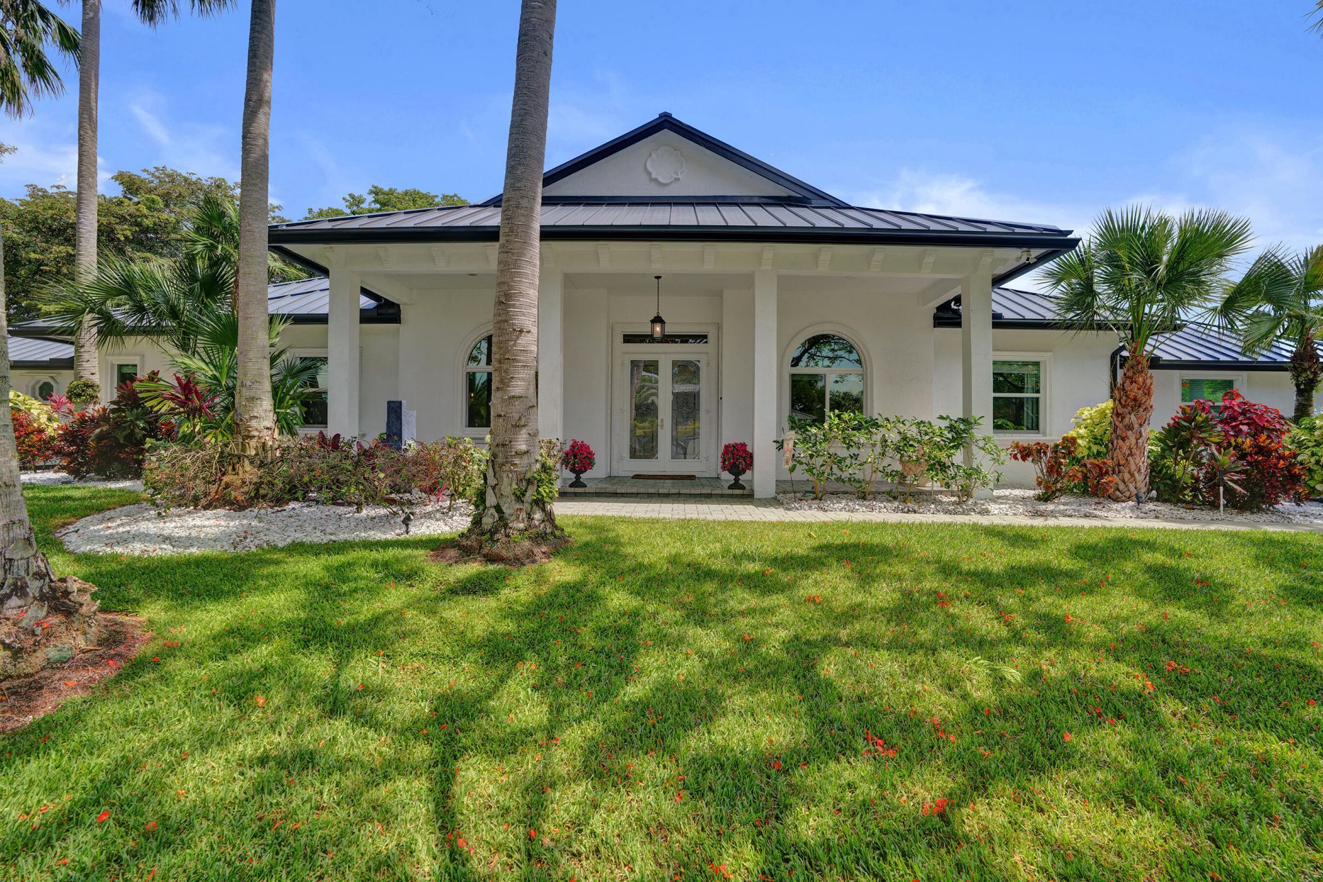 12253 NW 25th Street, Plantation, FL 33323 Photo
