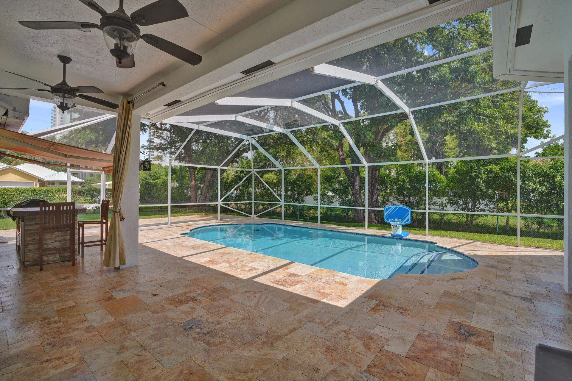 12253 NW 25th Street, Plantation, FL 33323 Photo