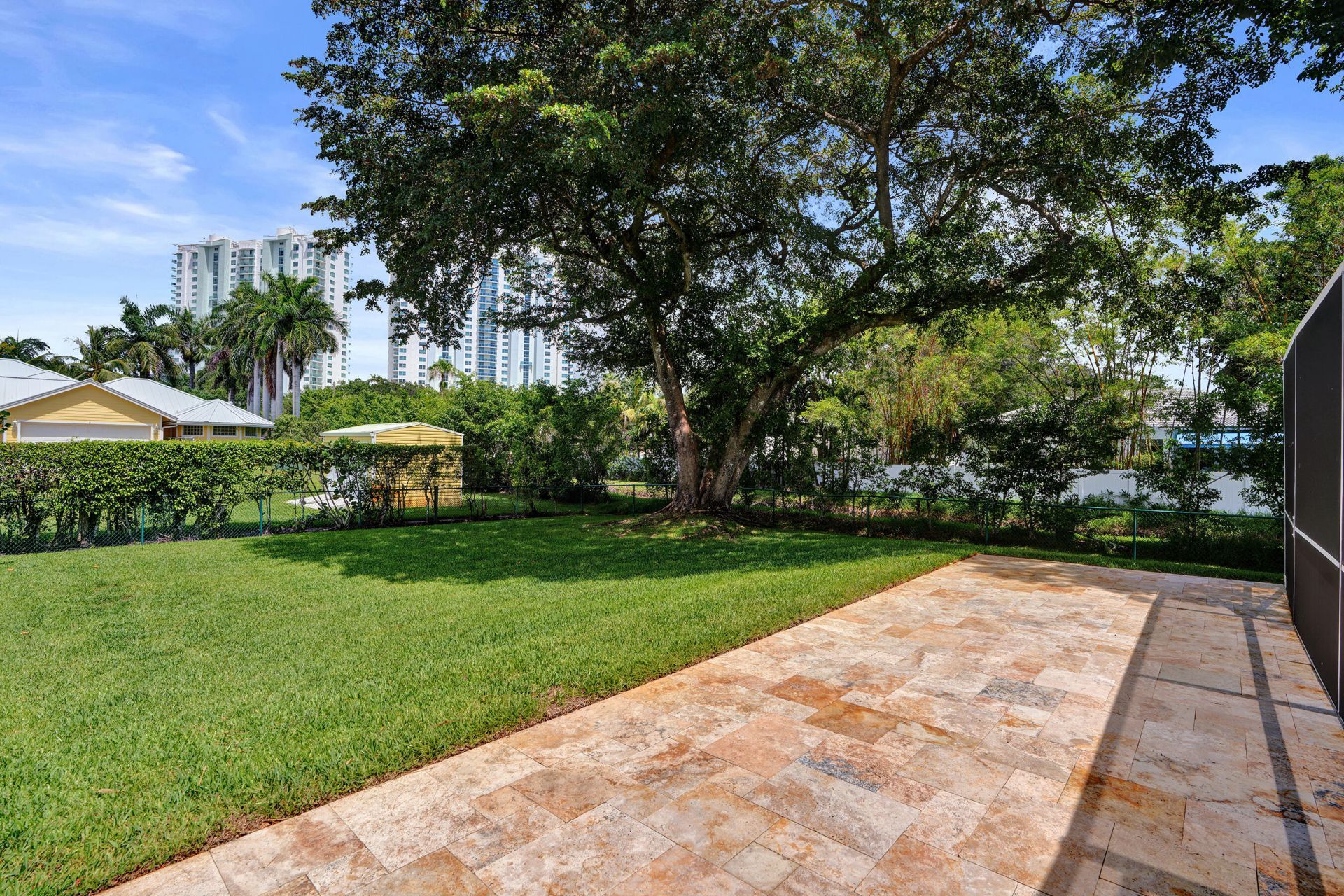 12253 NW 25th Street, Plantation, FL 33323 Photo