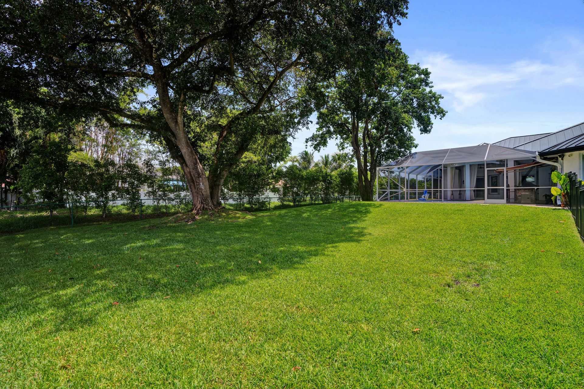 12253 NW 25th Street, Plantation, FL 33323 Photo