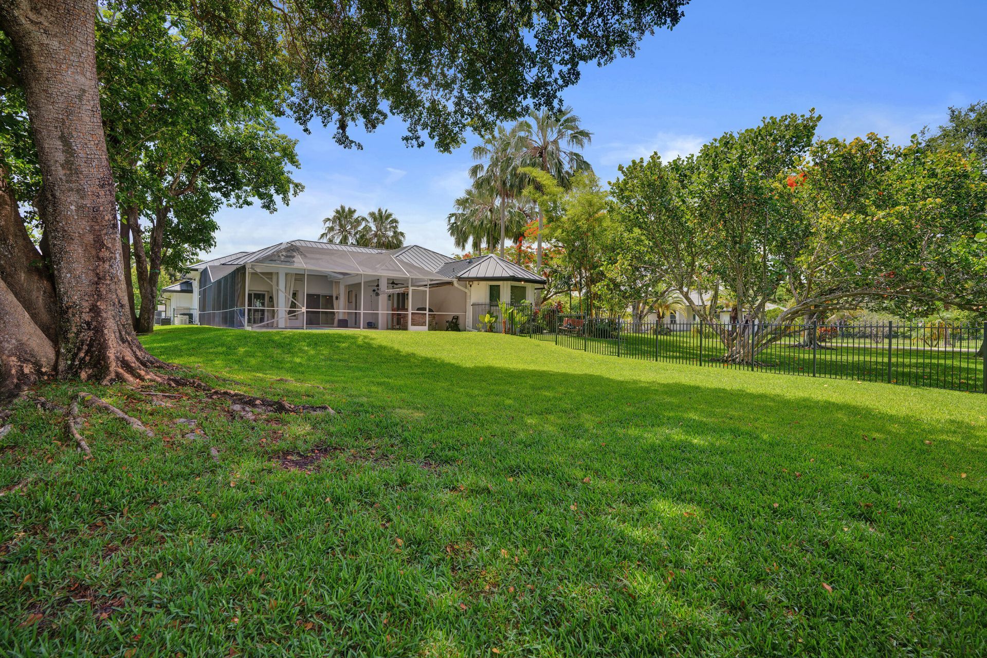 12253 NW 25th Street, Plantation, FL 33323 Photo
