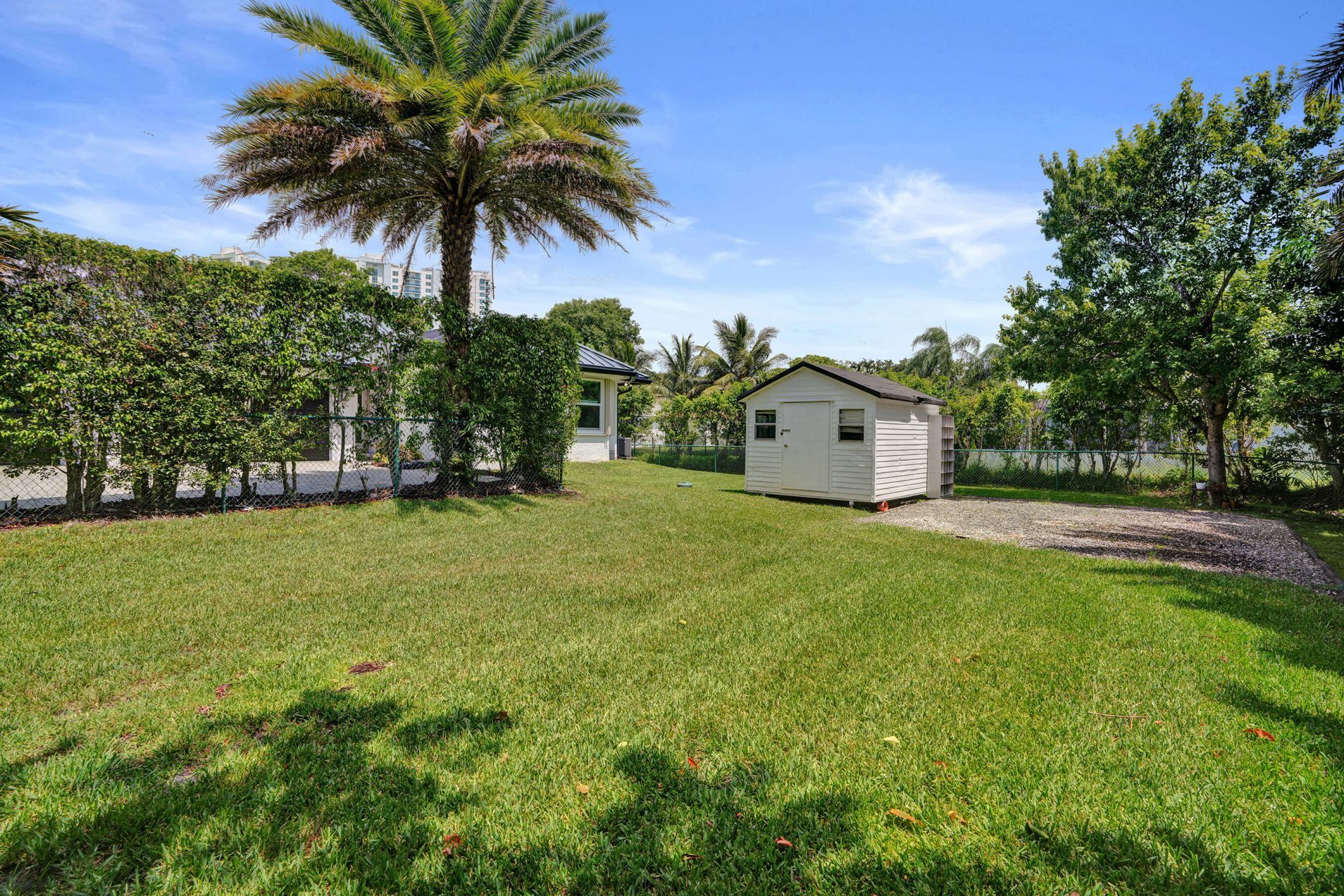 12253 NW 25th Street, Plantation, FL 33323 Photo
