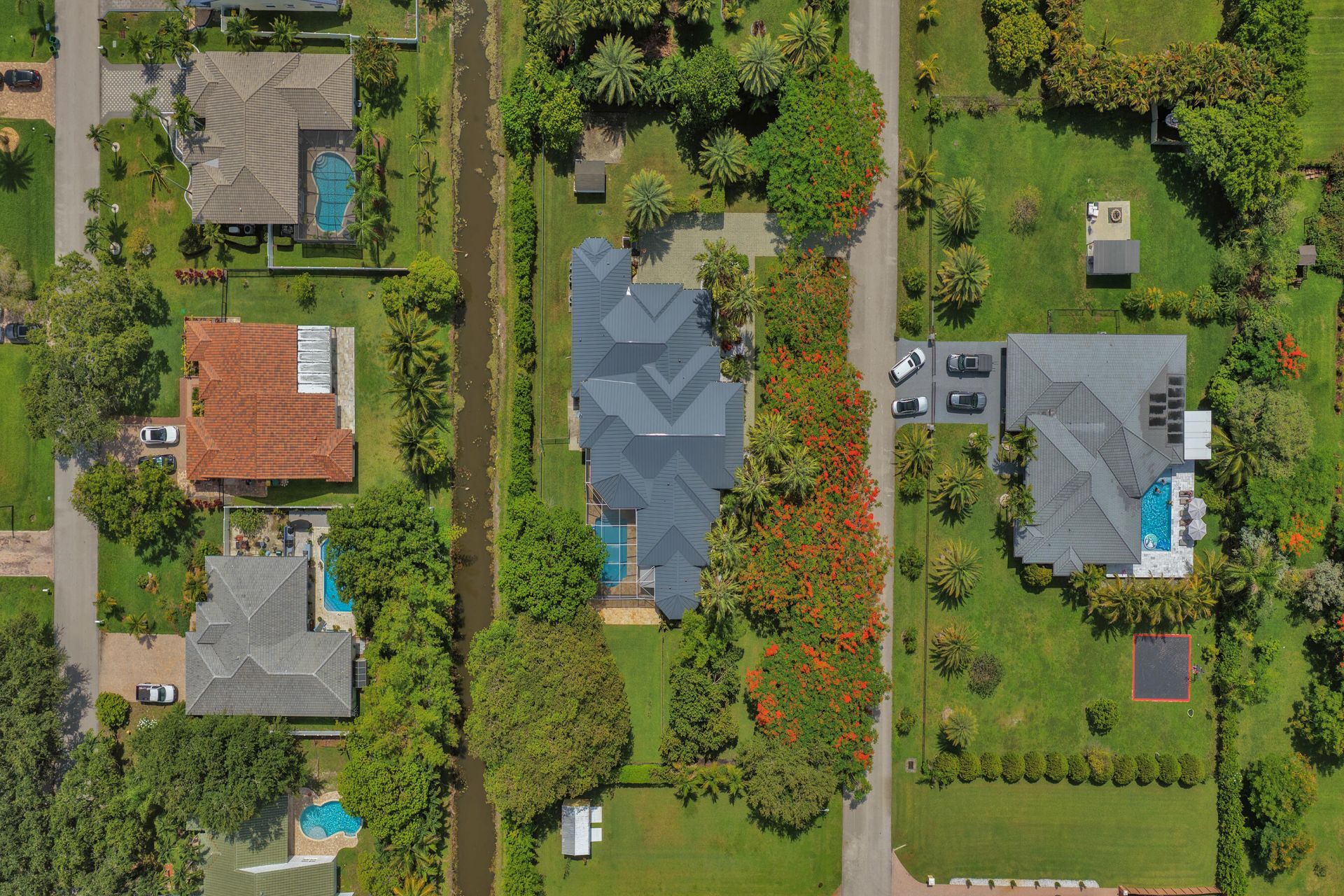 12253 NW 25th Street, Plantation, FL 33323 Photo
