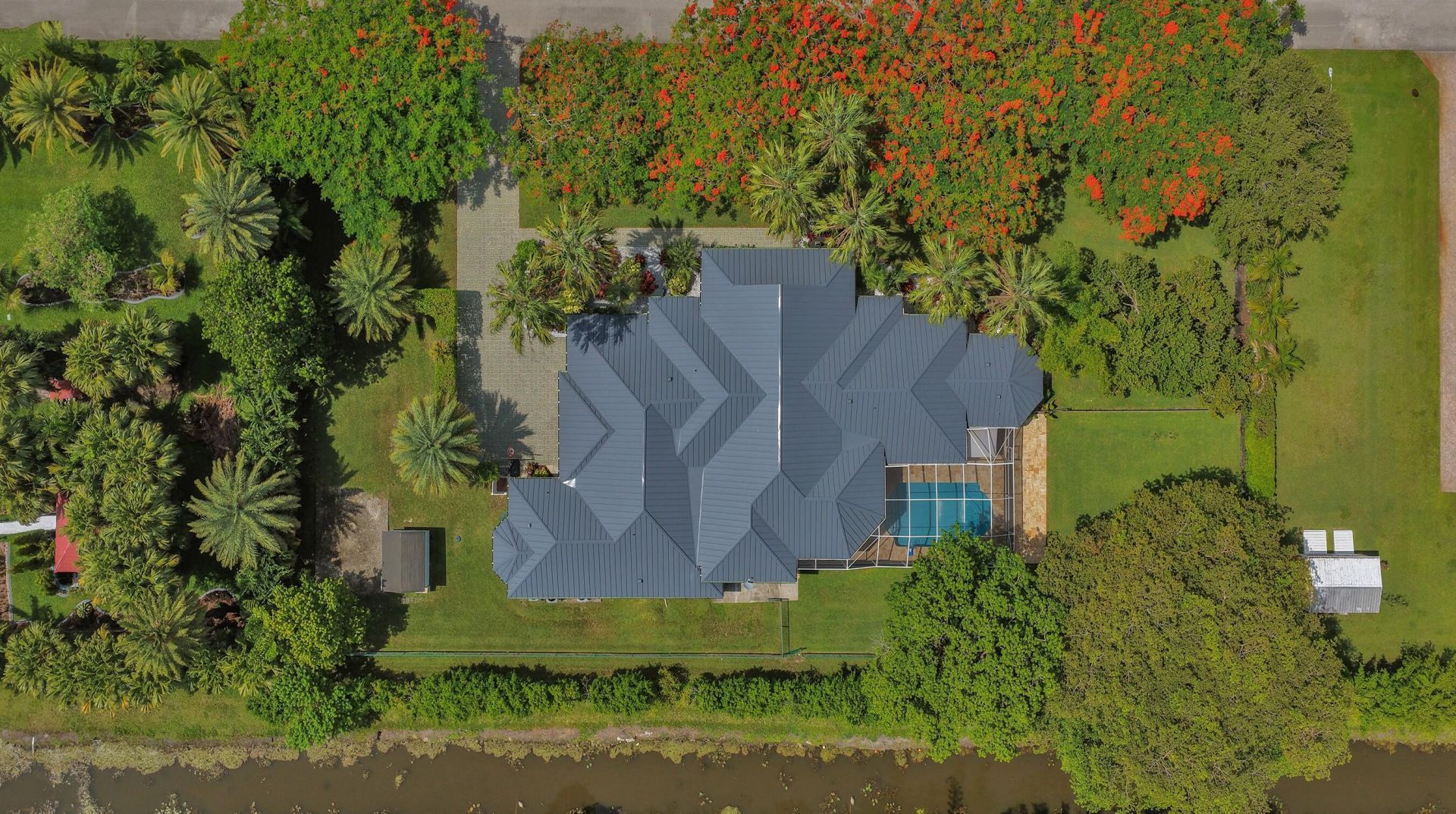 12253 NW 25th Street, Plantation, FL 33323 Photo