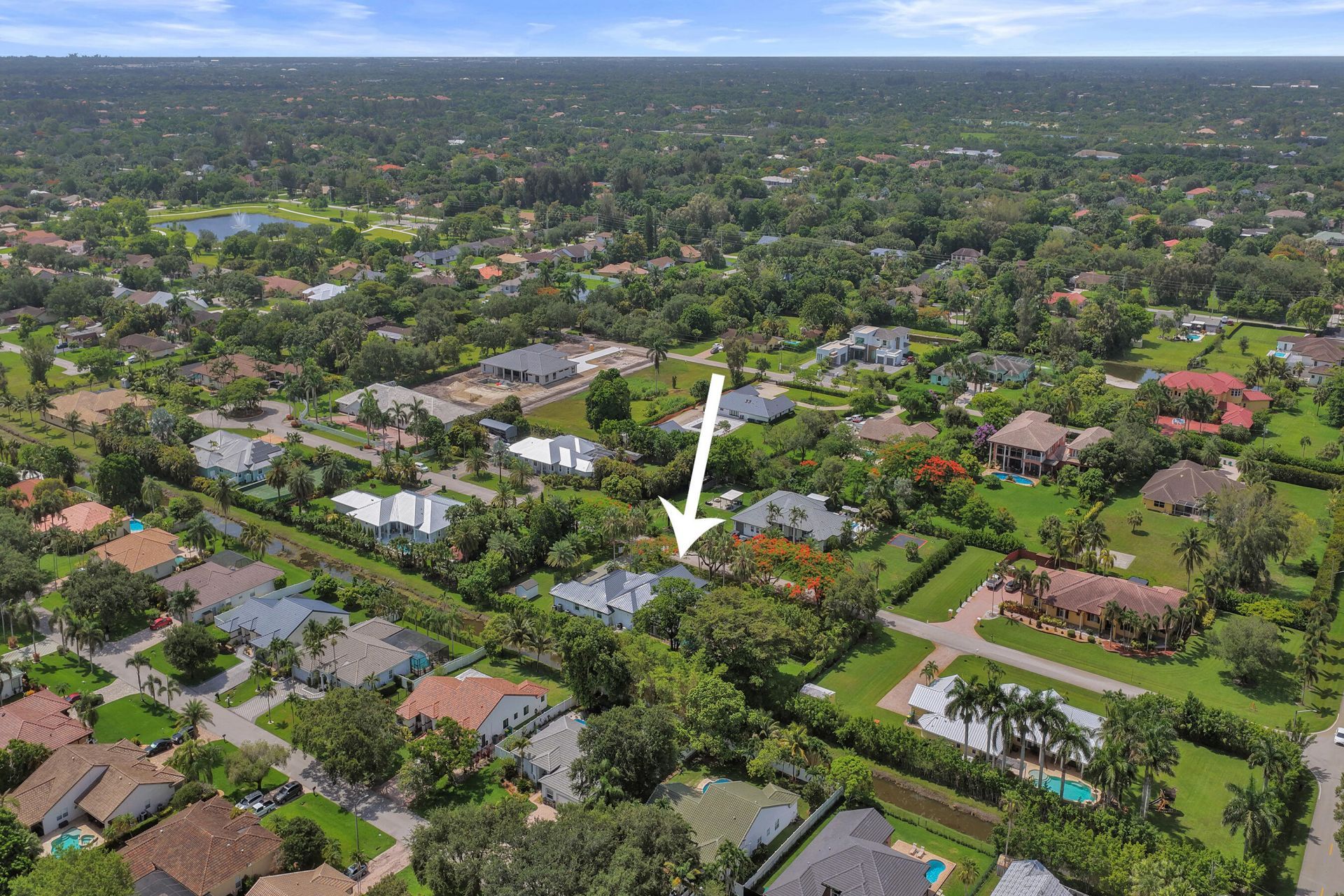 12253 NW 25th Street, Plantation, FL 33323 Photo