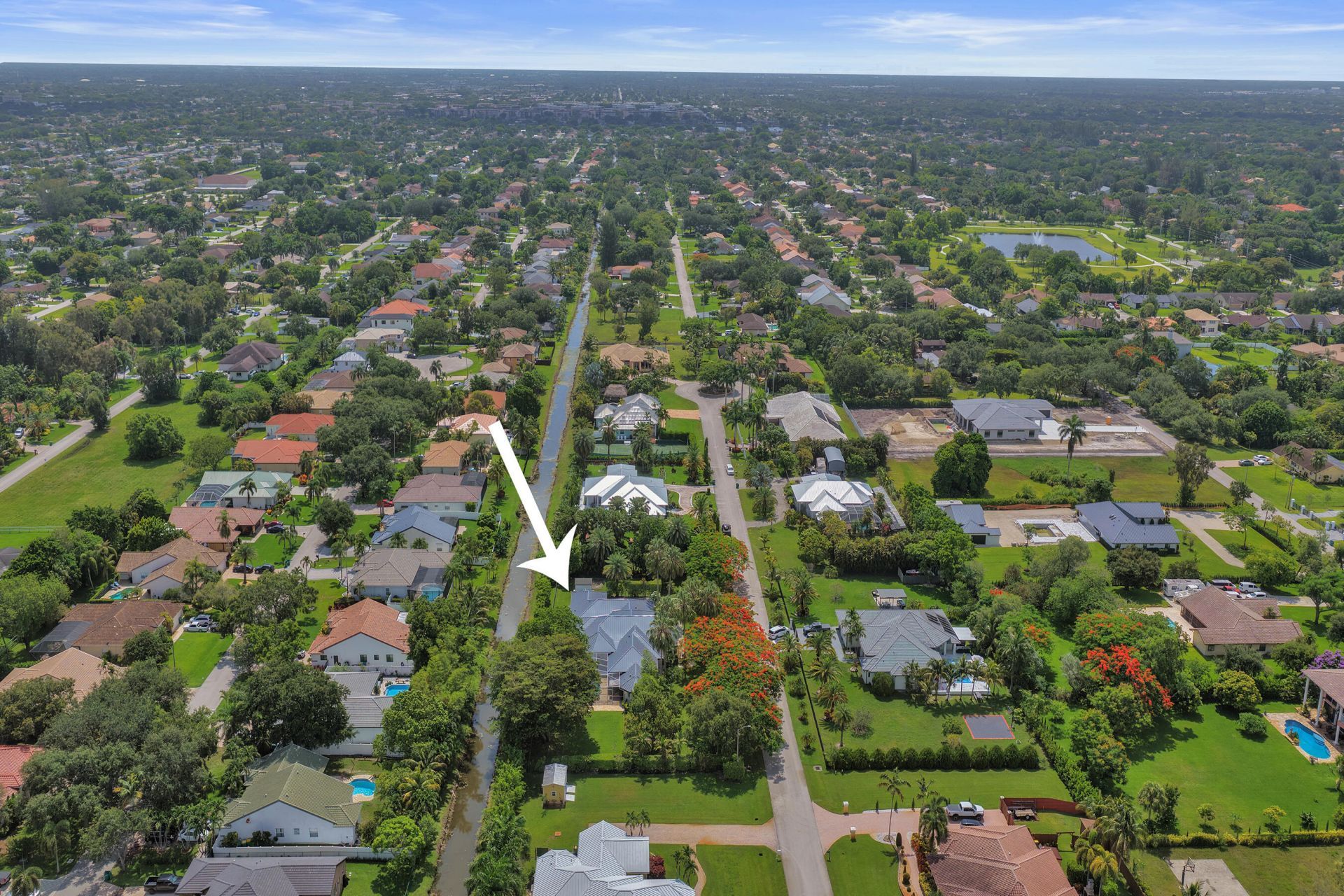 12253 NW 25th Street, Plantation, FL 33323 Photo