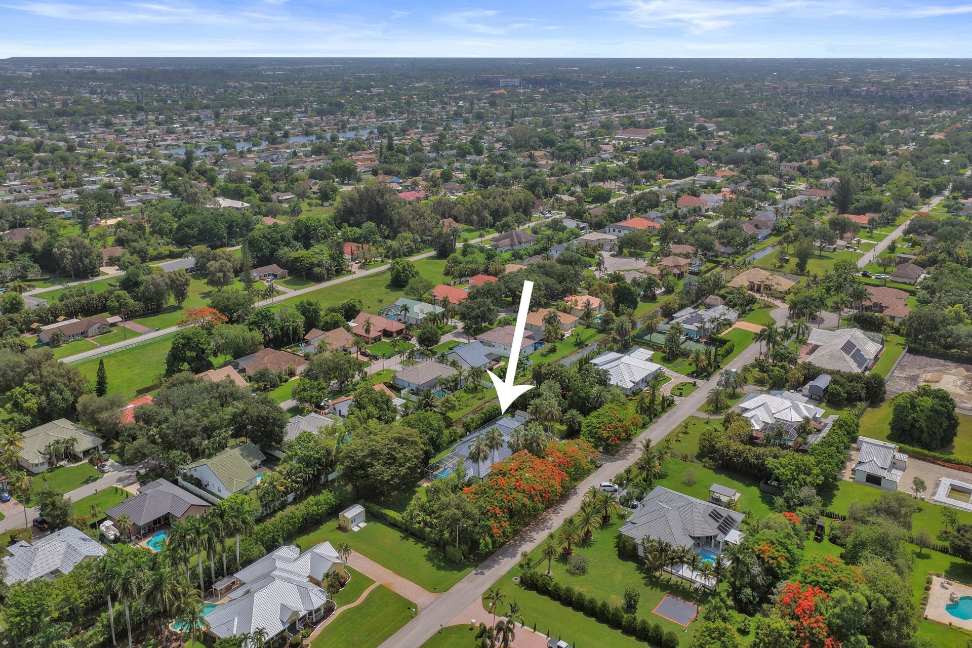 12253 NW 25th Street, Plantation, FL 33323 Photo