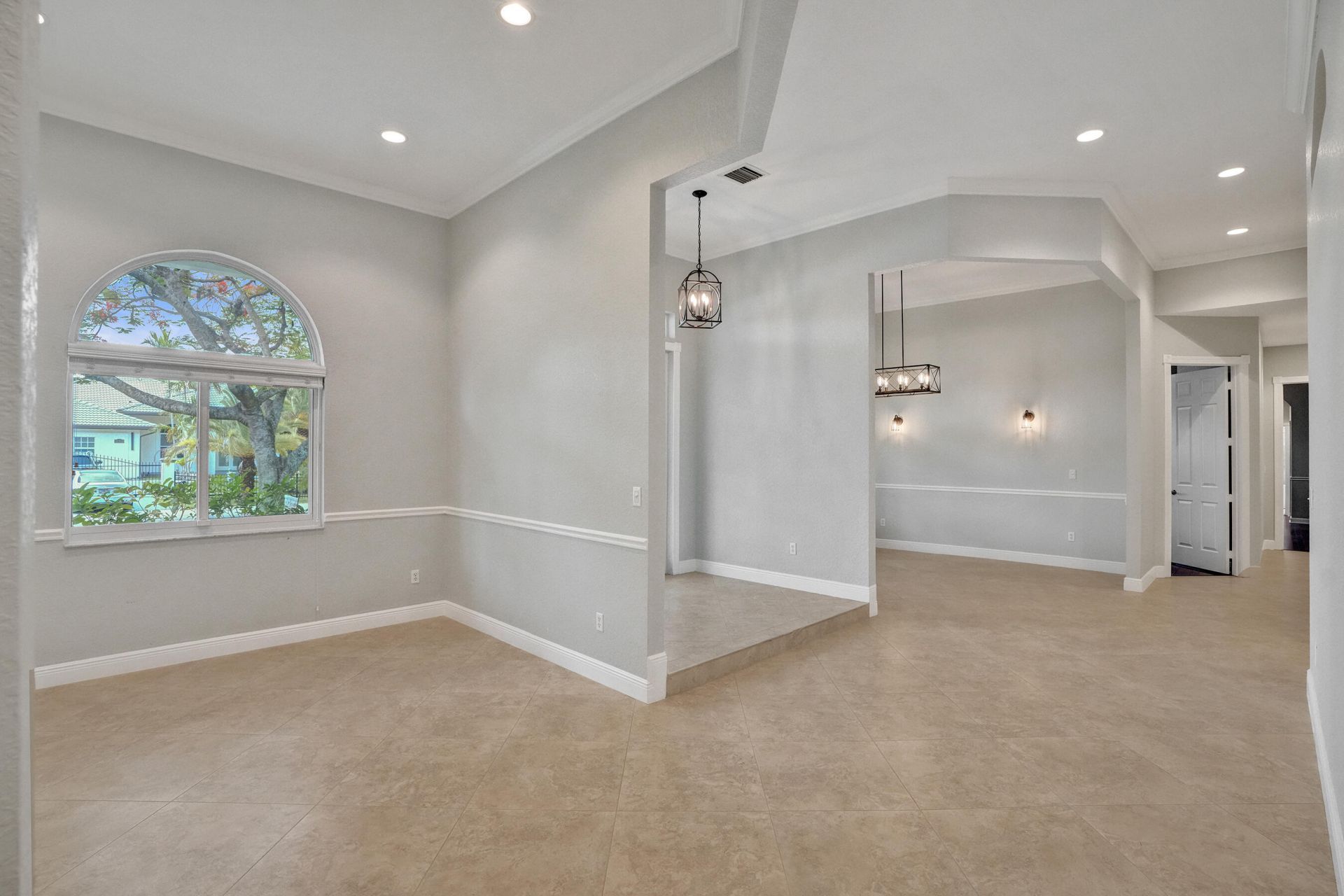 12253 NW 25th Street, Plantation, FL 33323 Photo