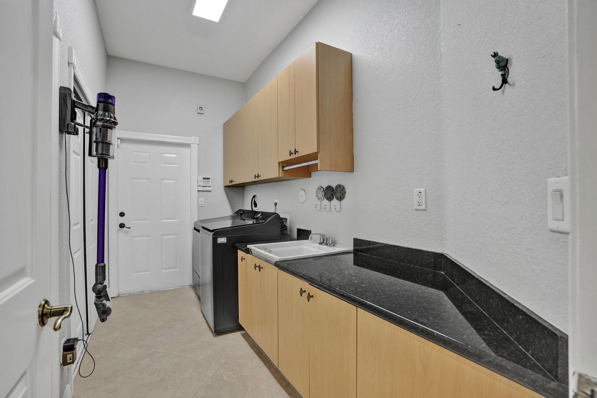 12253 NW 25th Street, Plantation, FL 33323 Photo