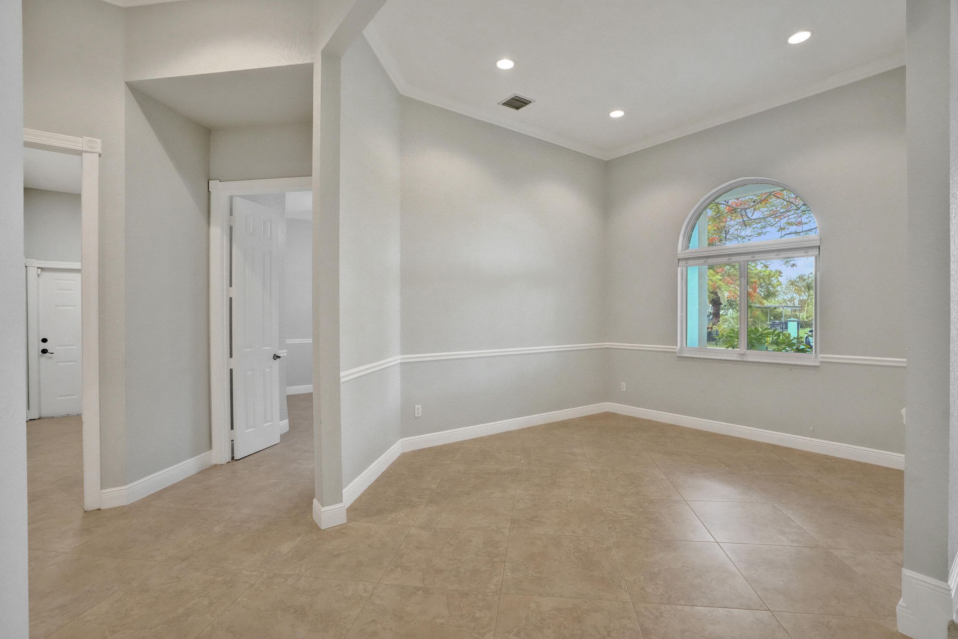 12253 NW 25th Street, Plantation, FL 33323 Photo