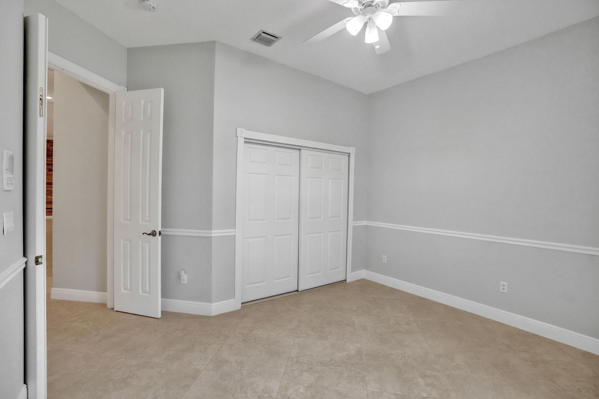 12253 NW 25th Street, Plantation, FL 33323 Photo