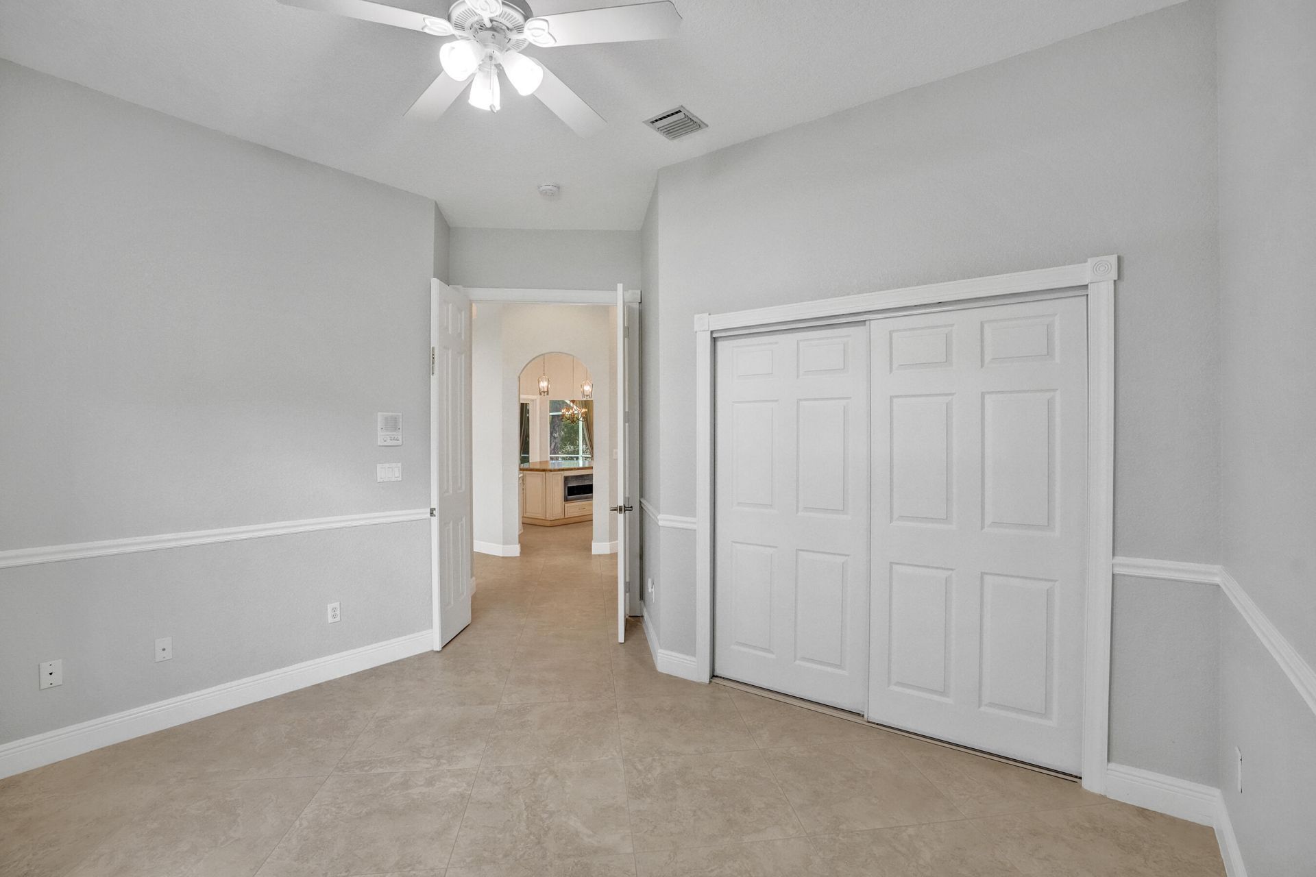 12253 NW 25th Street, Plantation, FL 33323 Photo