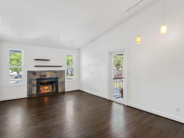 2311 N Congress Avenue, Unit 28, Boynton Beach, FL 33426