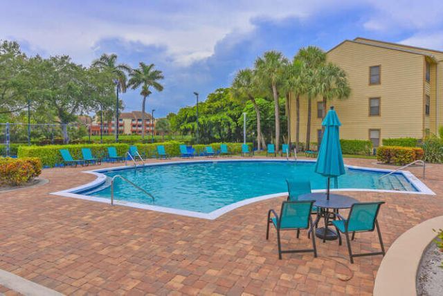 2311 N Congress Avenue, Unit 28, Boynton Beach, FL 33426 Photo