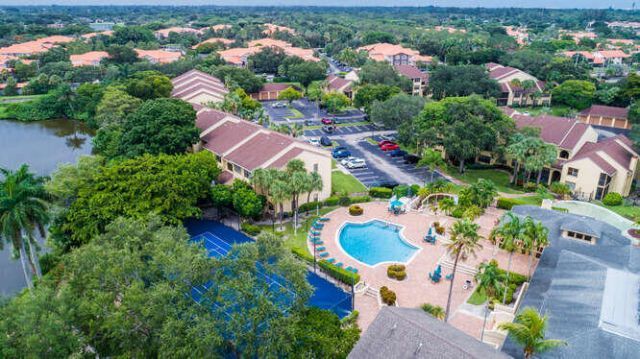 2311 N Congress Avenue, Unit 28, Boynton Beach, FL 33426 Photo