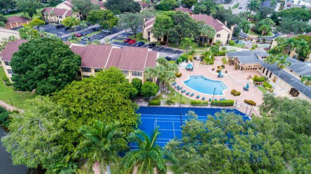 2311 N Congress Avenue, Unit 28, Boynton Beach, FL 33426 Photo