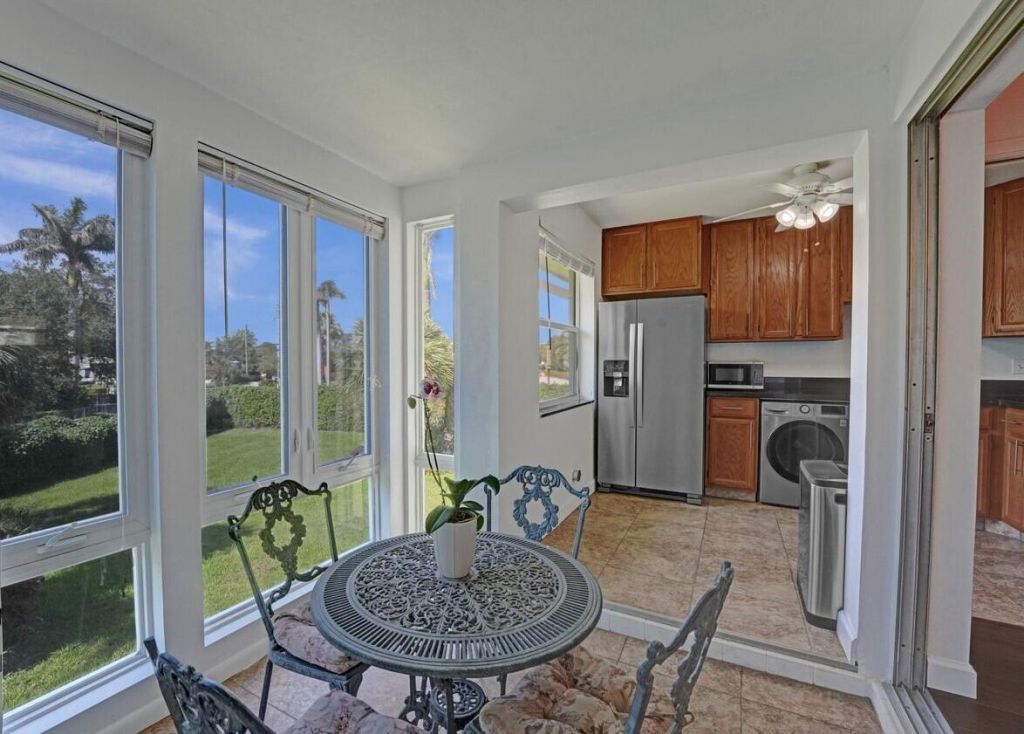 35 Colonial Club Drive, Unit 203, Boynton Beach, FL 33435 Photo