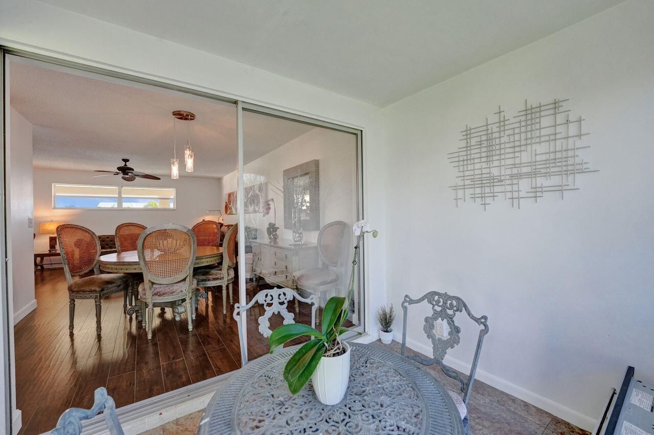 35 Colonial Club Drive, Unit 203, Boynton Beach, FL 33435 Photo