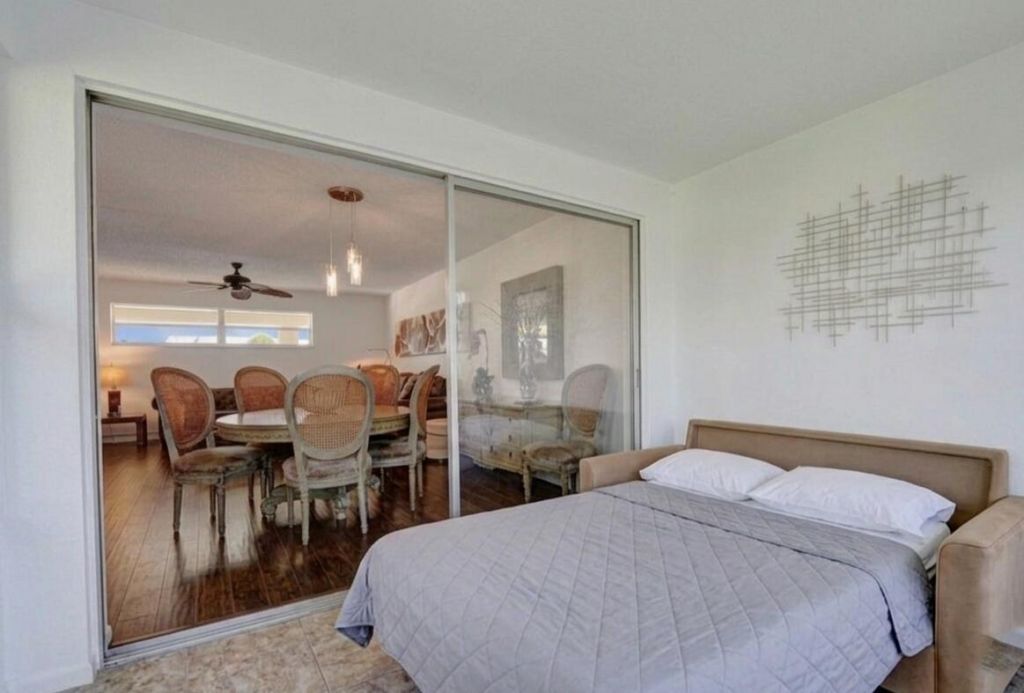 35 Colonial Club Drive, Unit 203, Boynton Beach, FL 33435 Photo