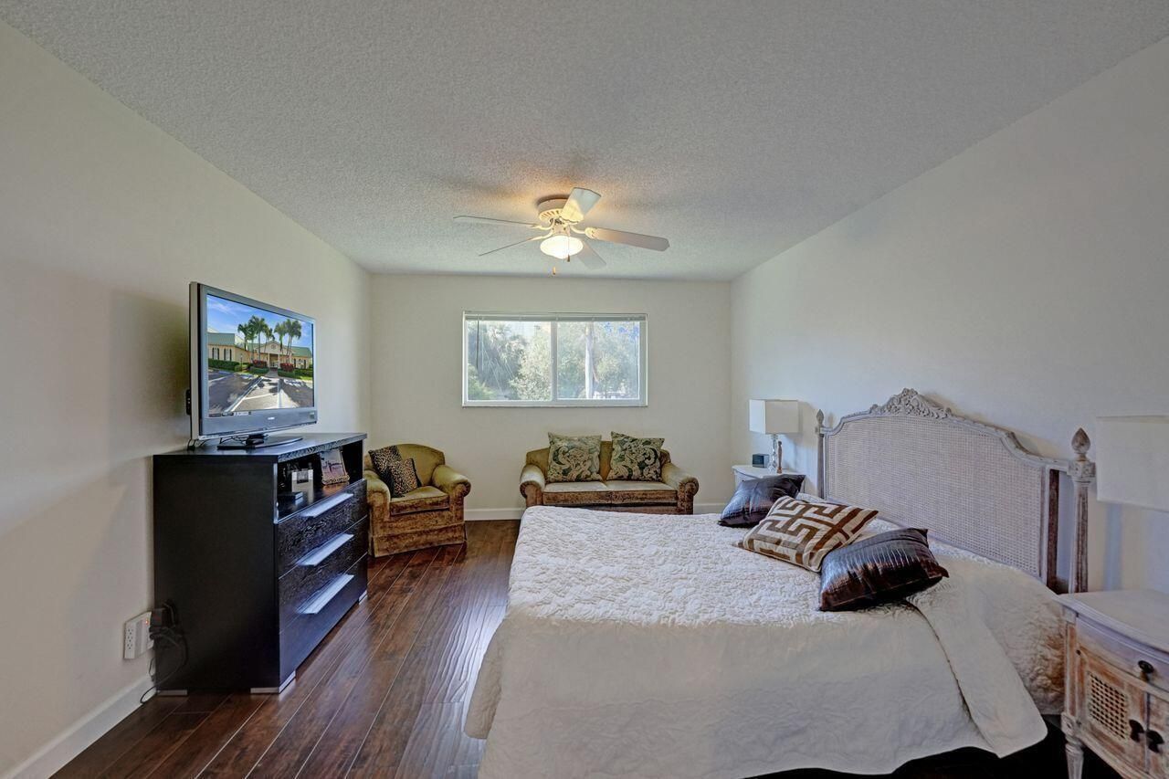 35 Colonial Club Drive, Unit 203, Boynton Beach, FL 33435 Photo