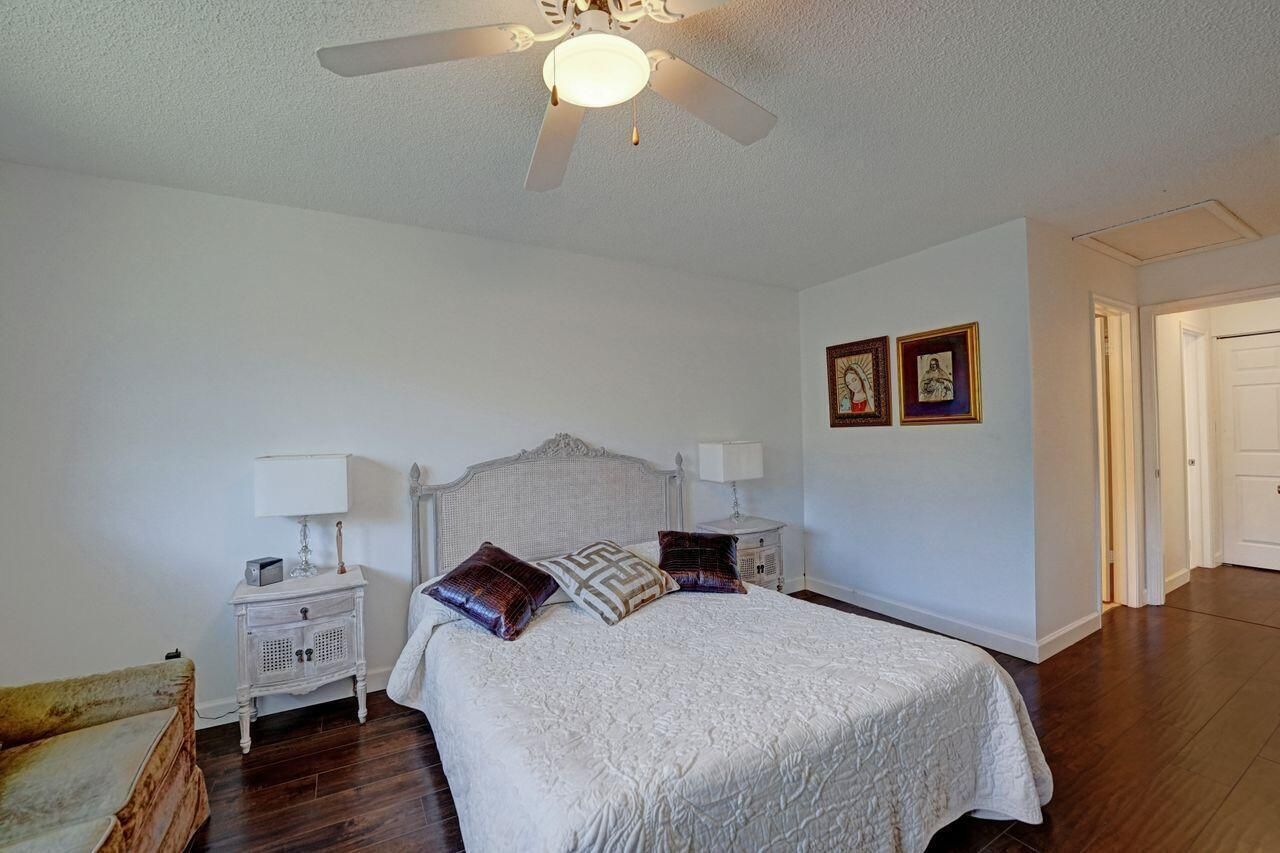 35 Colonial Club Drive, Unit 203, Boynton Beach, FL 33435 Photo
