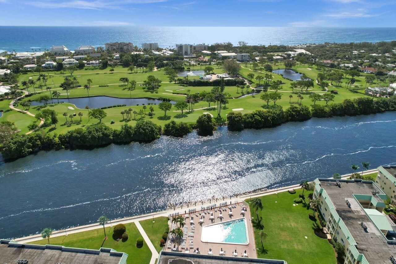 35 Colonial Club Drive, Unit 203, Boynton Beach, FL 33435 Photo