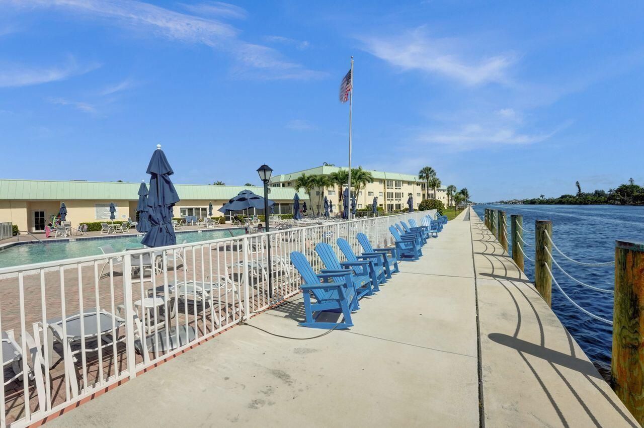 35 Colonial Club Drive, Unit 203, Boynton Beach, FL 33435 Photo