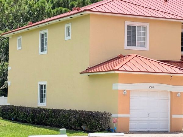 5088 SE Mariner Garden Circle, Stuart, FL 34997