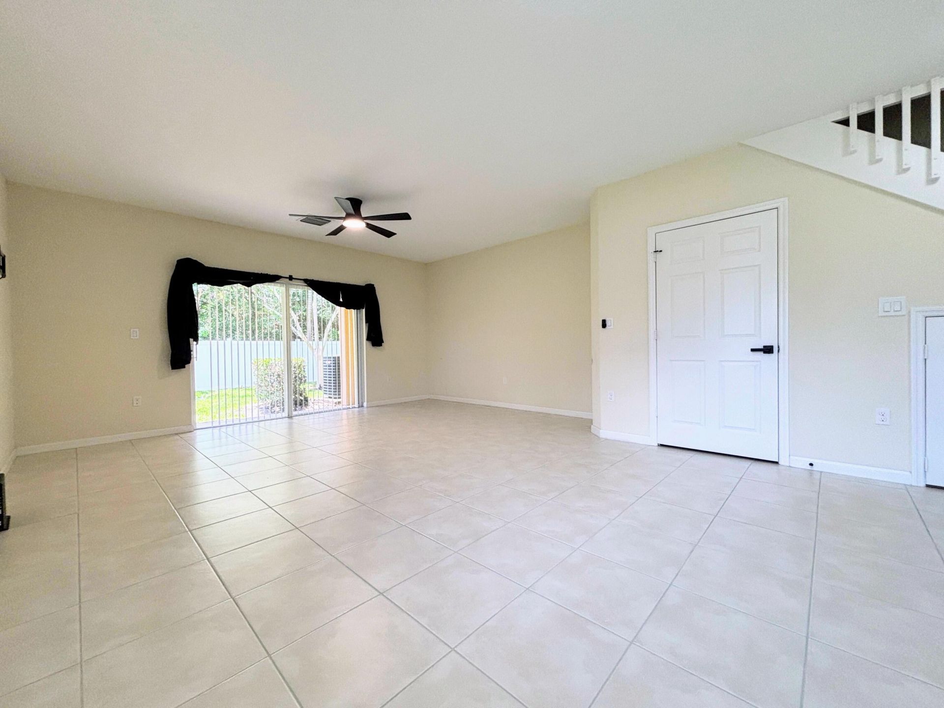 5088 SE Mariner Garden Circle, Stuart, FL 34997 Photo