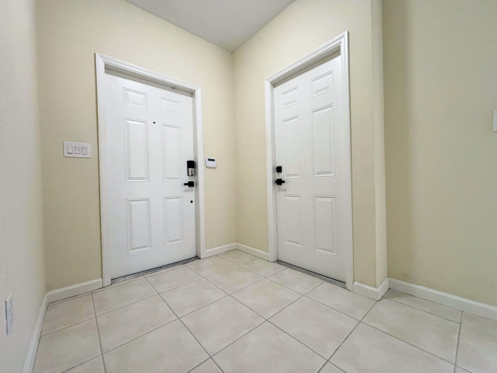 5088 SE Mariner Garden Circle, Stuart, FL 34997 Photo