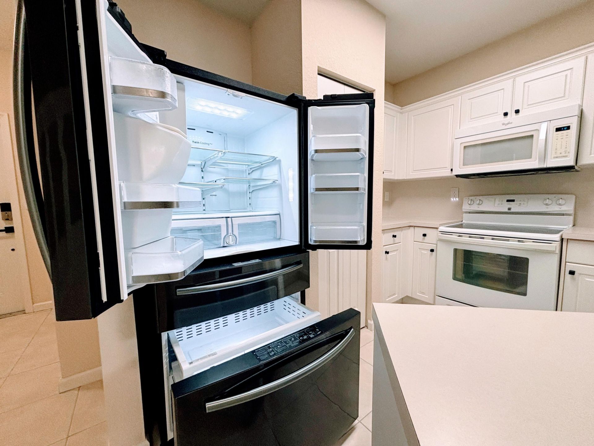 5088 SE Mariner Garden Circle, Stuart, FL 34997 Photo