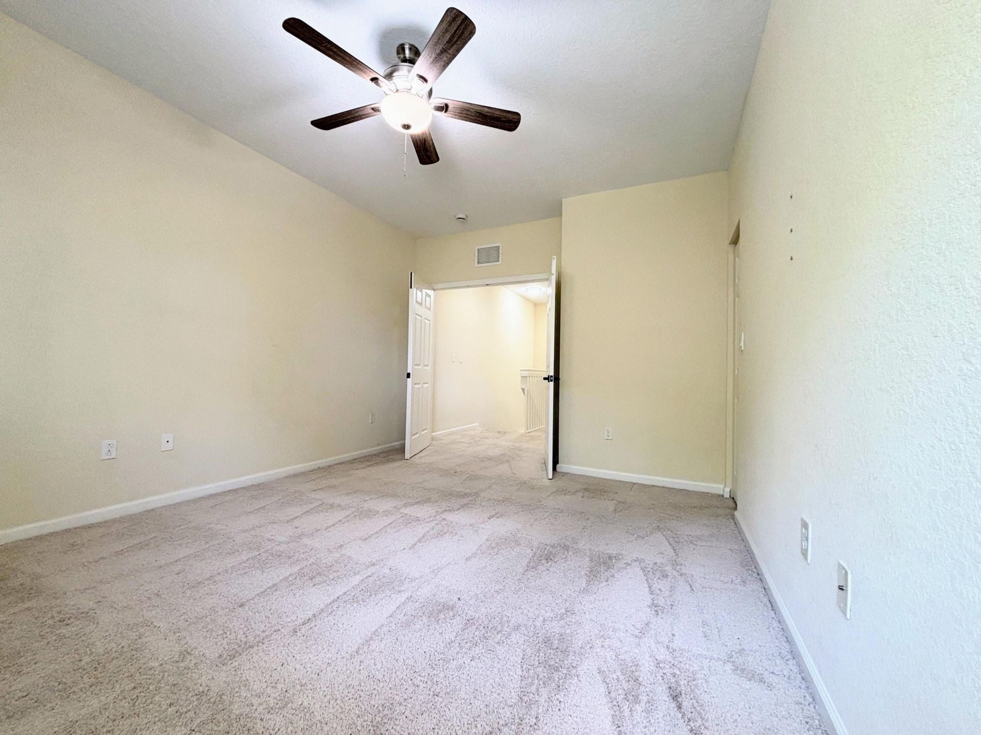 5088 SE Mariner Garden Circle, Stuart, FL 34997 Photo