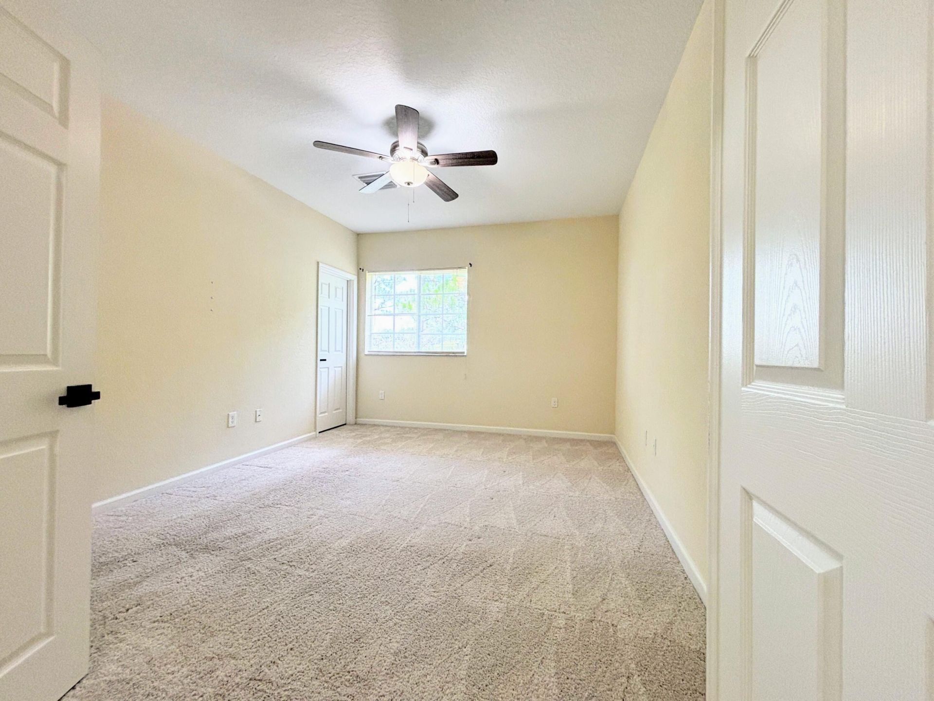 5088 SE Mariner Garden Circle, Stuart, FL 34997 Photo