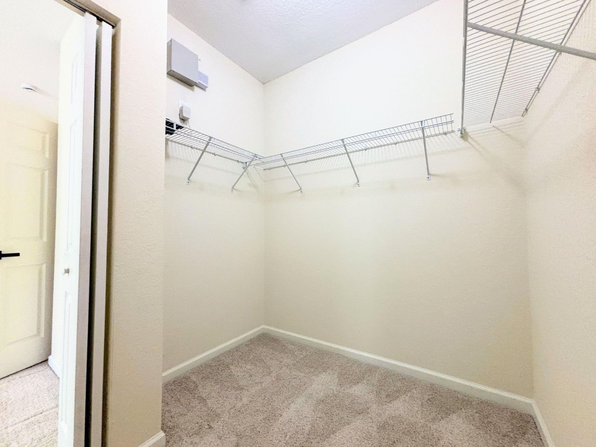 5088 SE Mariner Garden Circle, Stuart, FL 34997 Photo