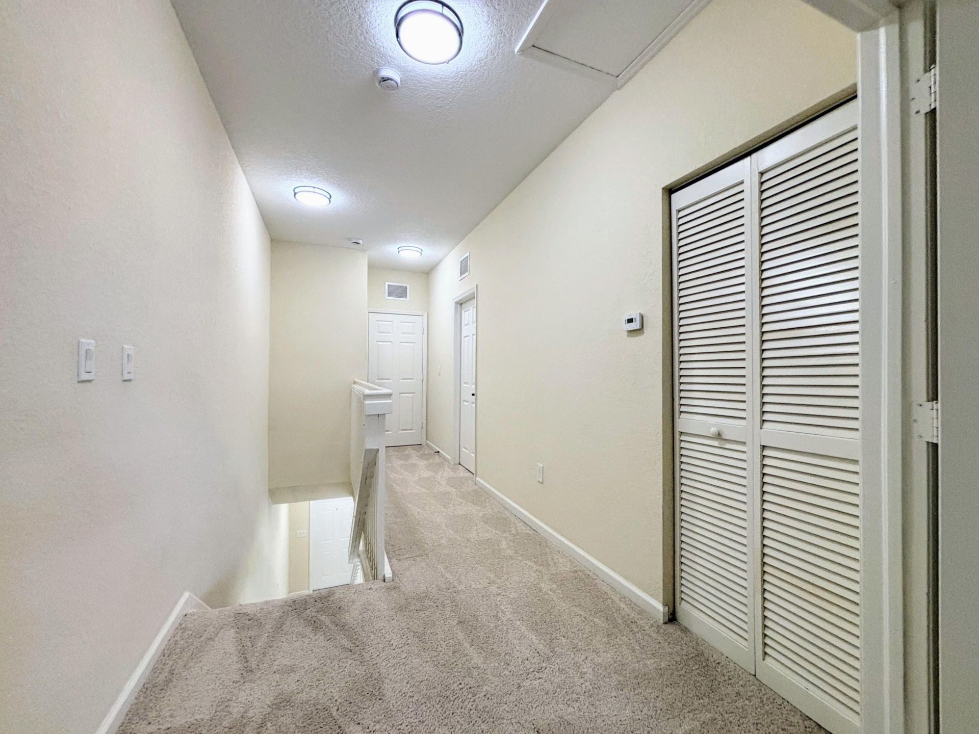 5088 SE Mariner Garden Circle, Stuart, FL 34997 Photo