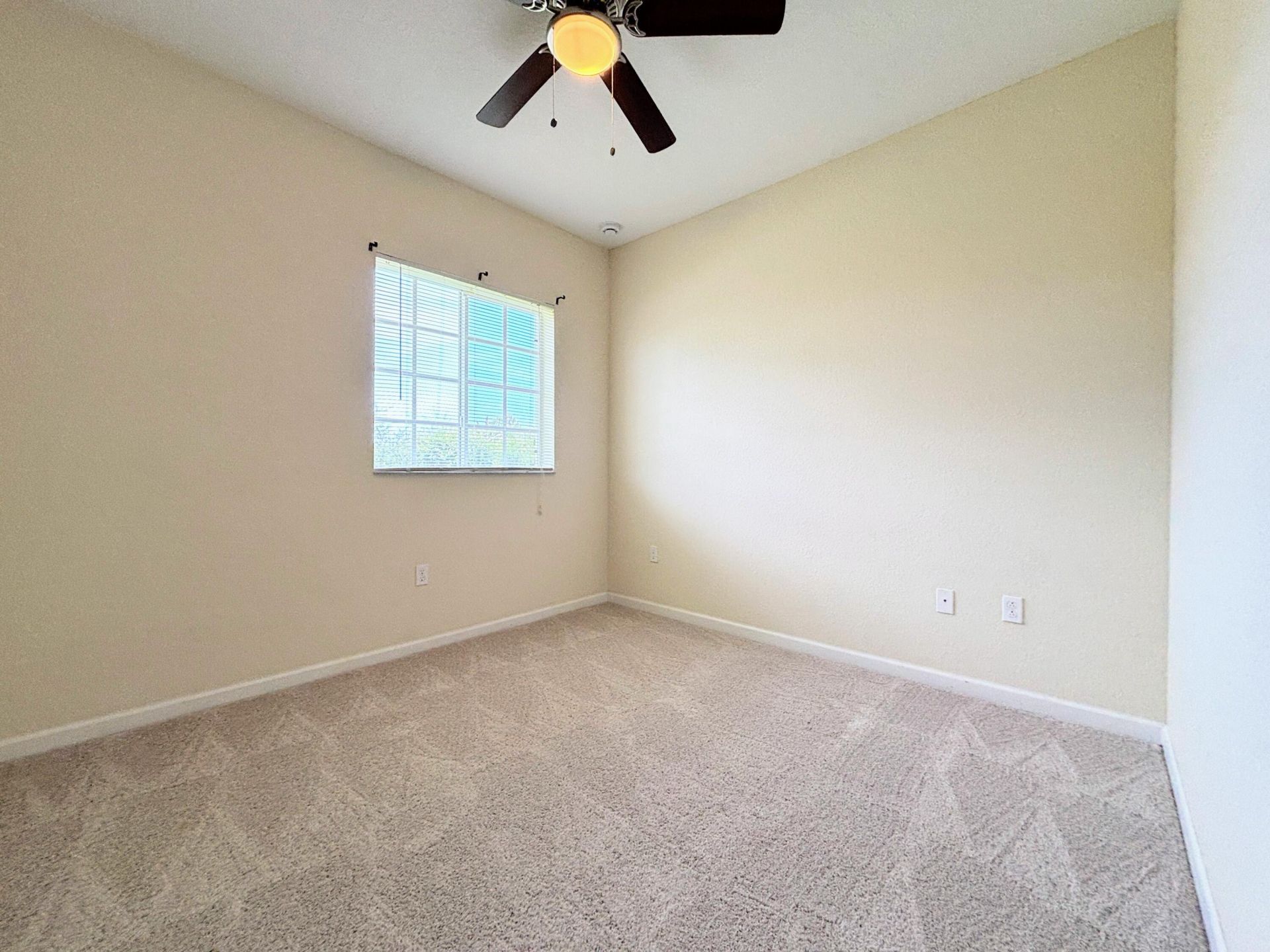 5088 SE Mariner Garden Circle, Stuart, FL 34997 Photo