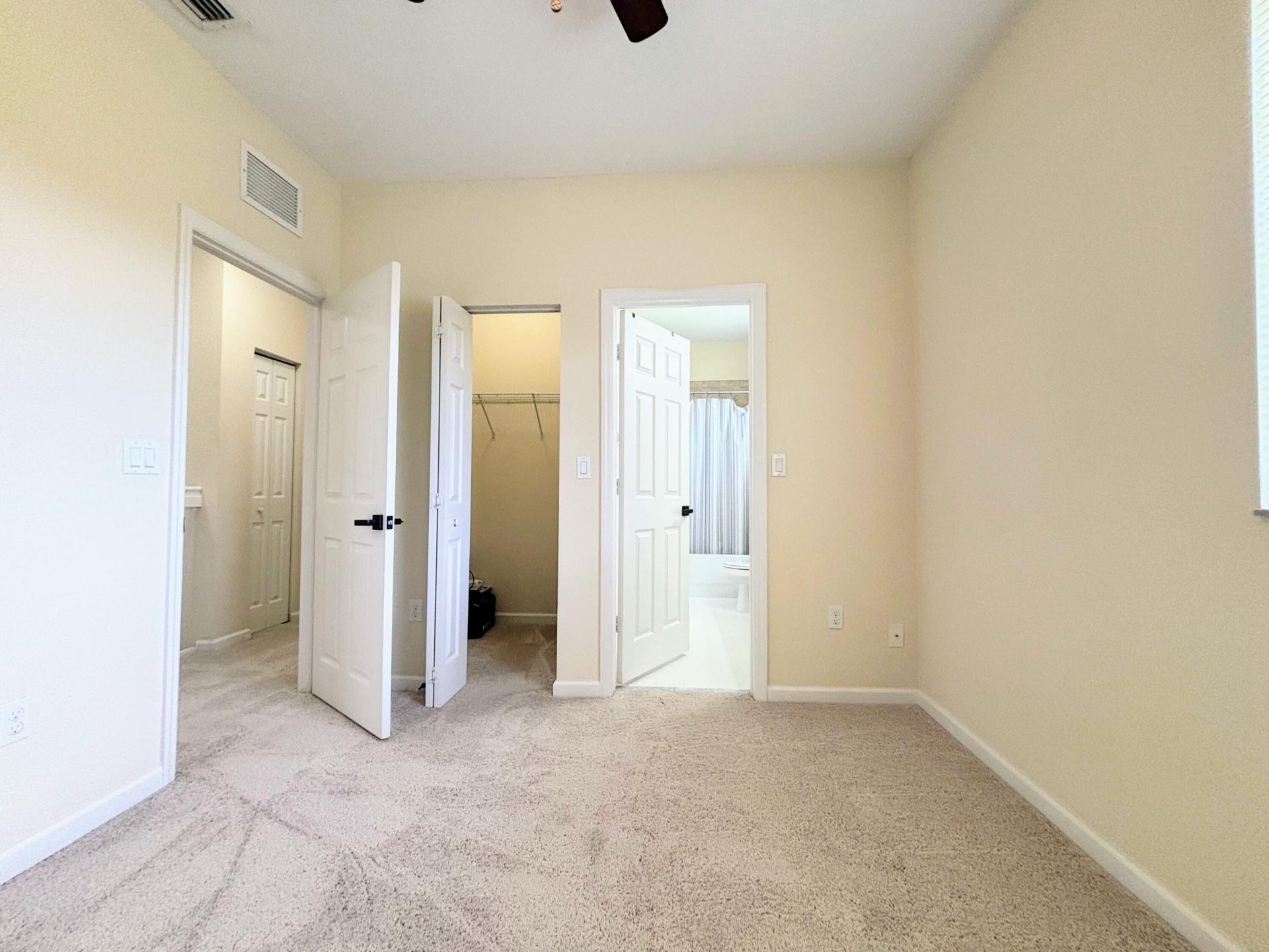 5088 SE Mariner Garden Circle, Stuart, FL 34997 Photo